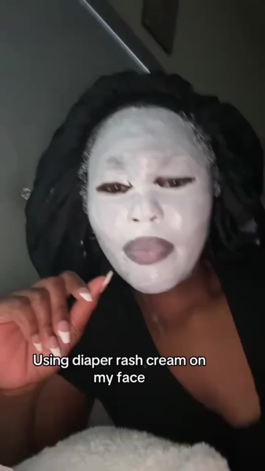 @You-nek-won