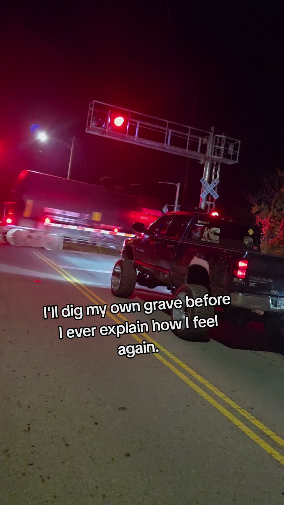 @Chris Womack