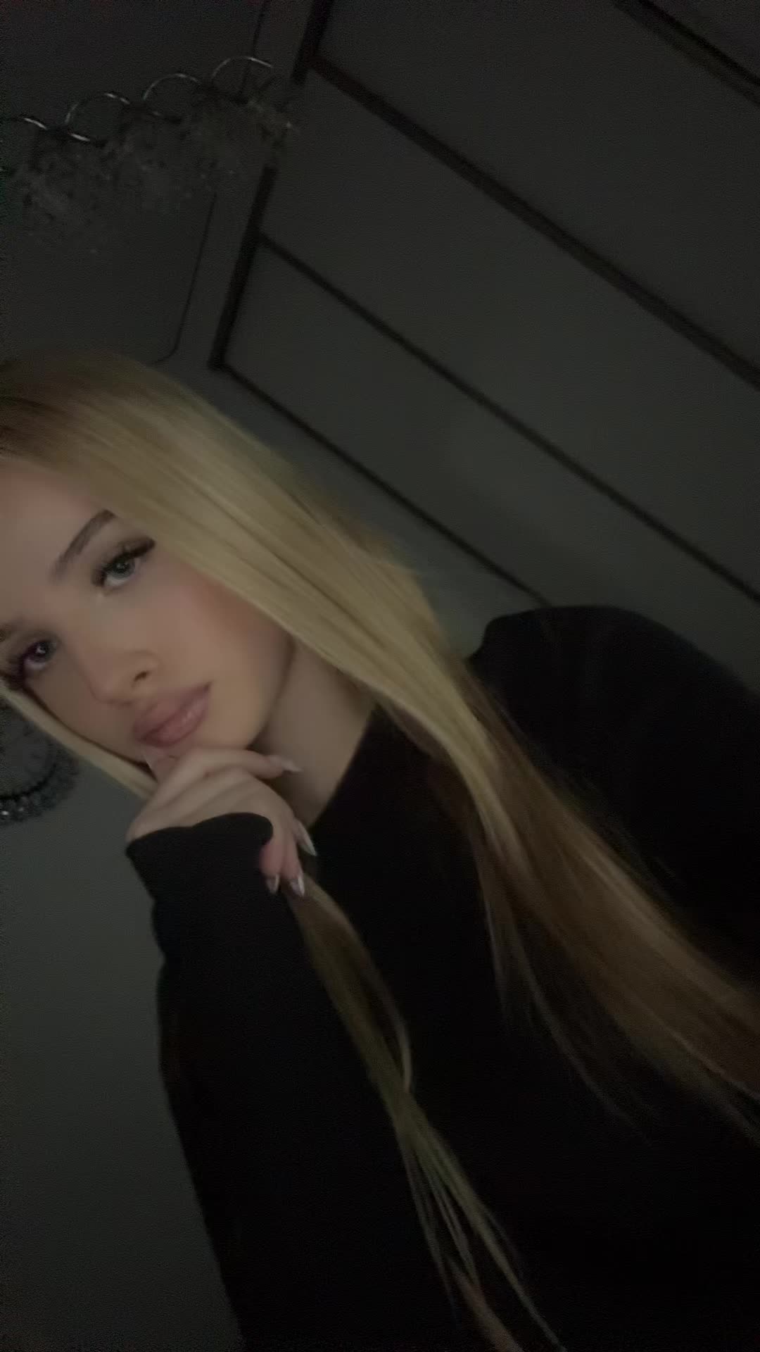 @omgtolenkaa
