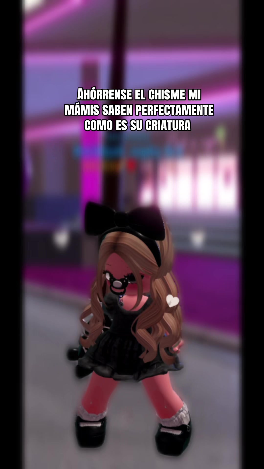 @byMxrii