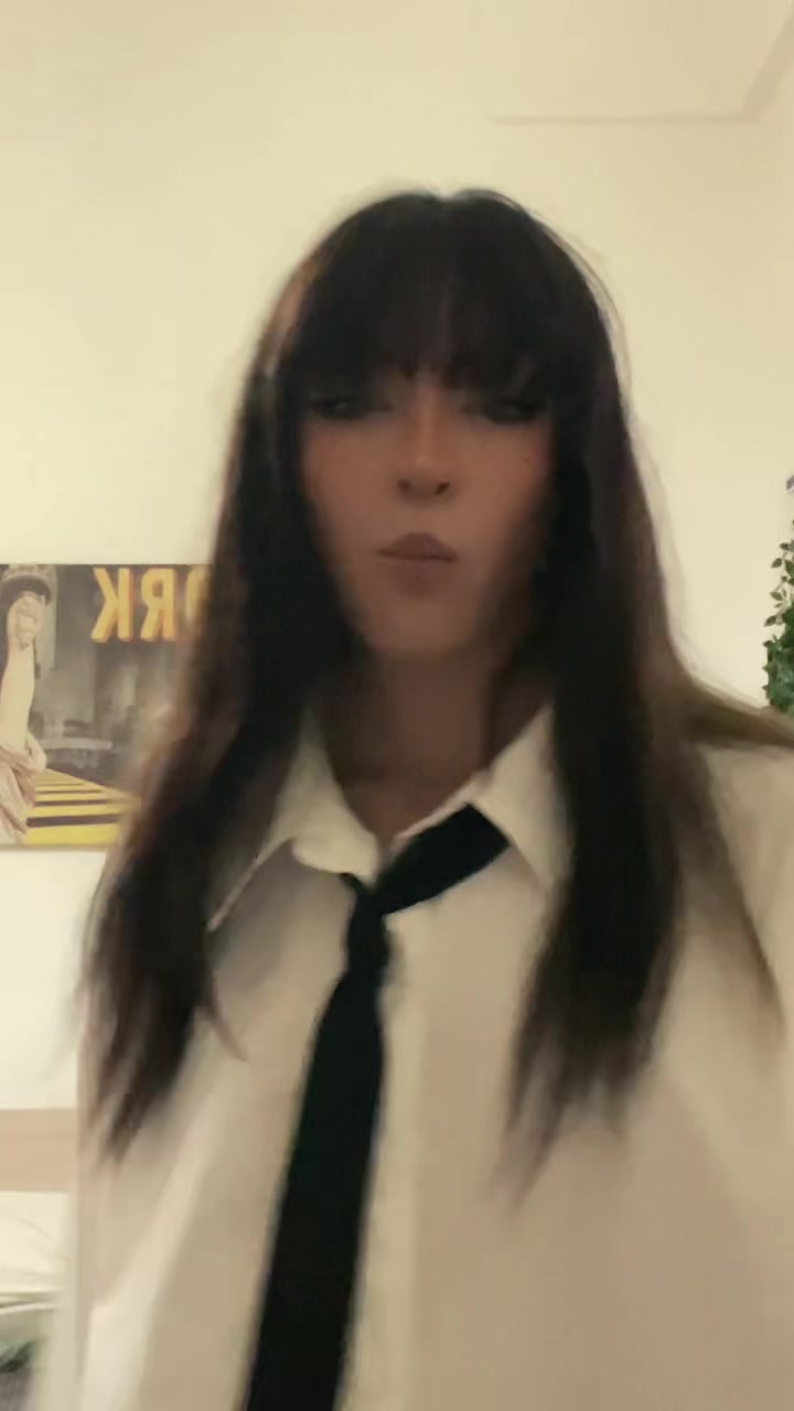 @Giulia marullo