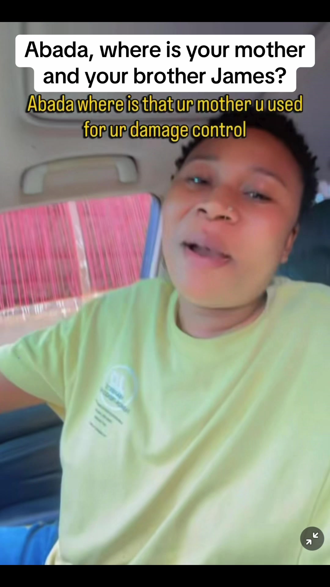 @ON GOD