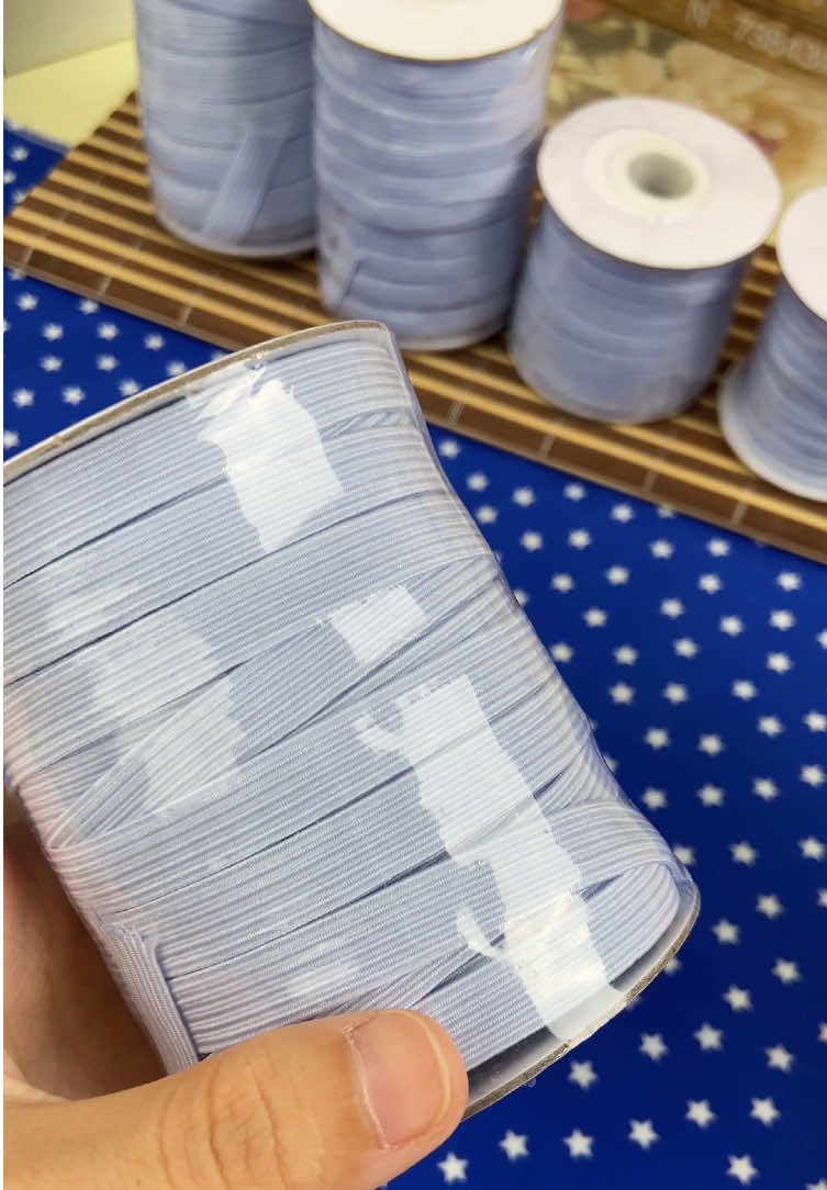 @FRFL Sewing