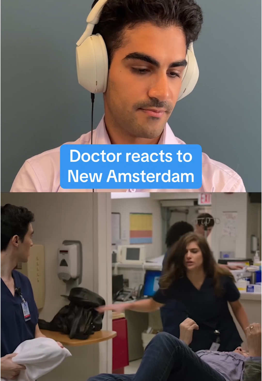 @BMJ Best Practice