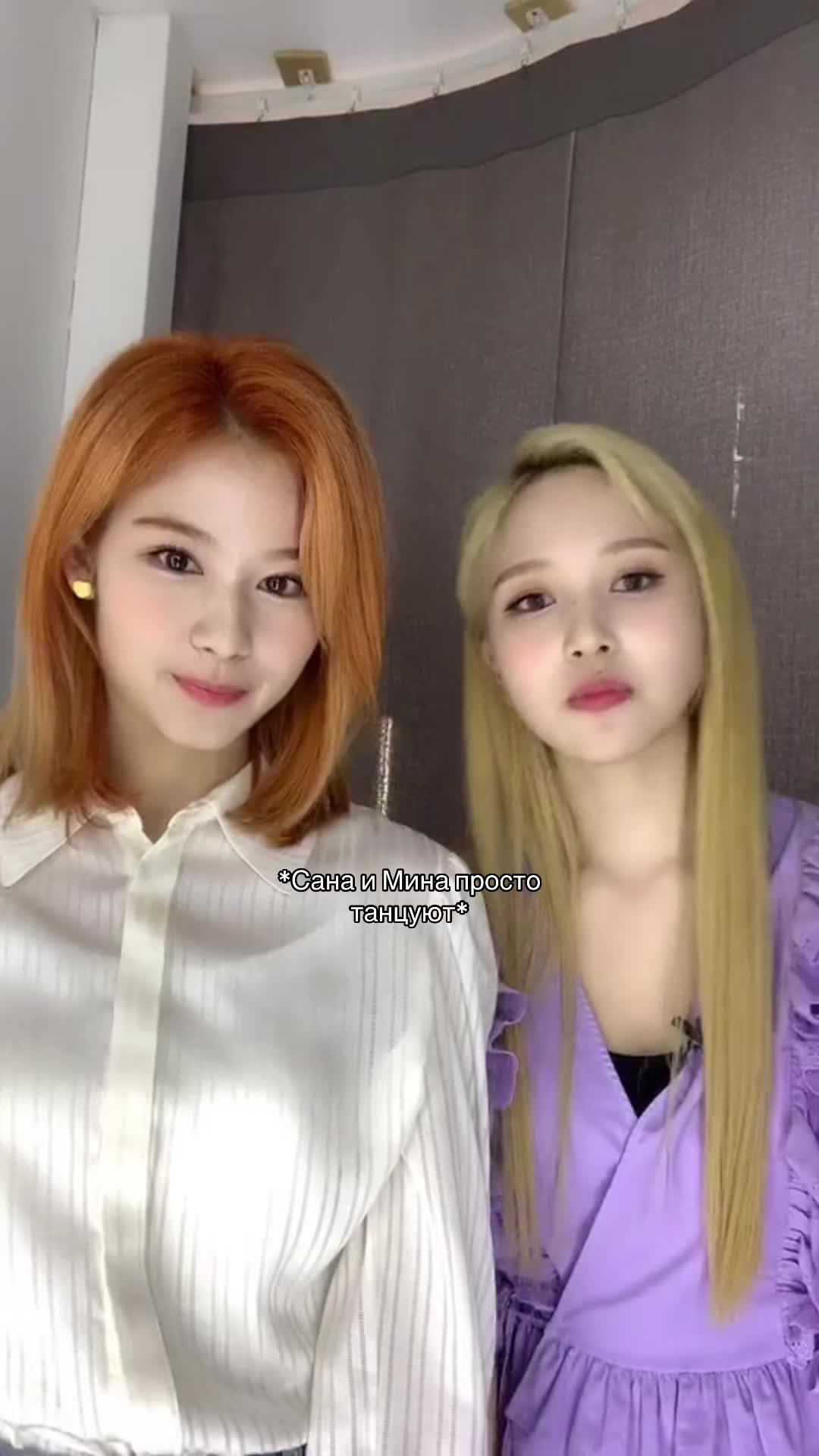 @aggressivebunnies