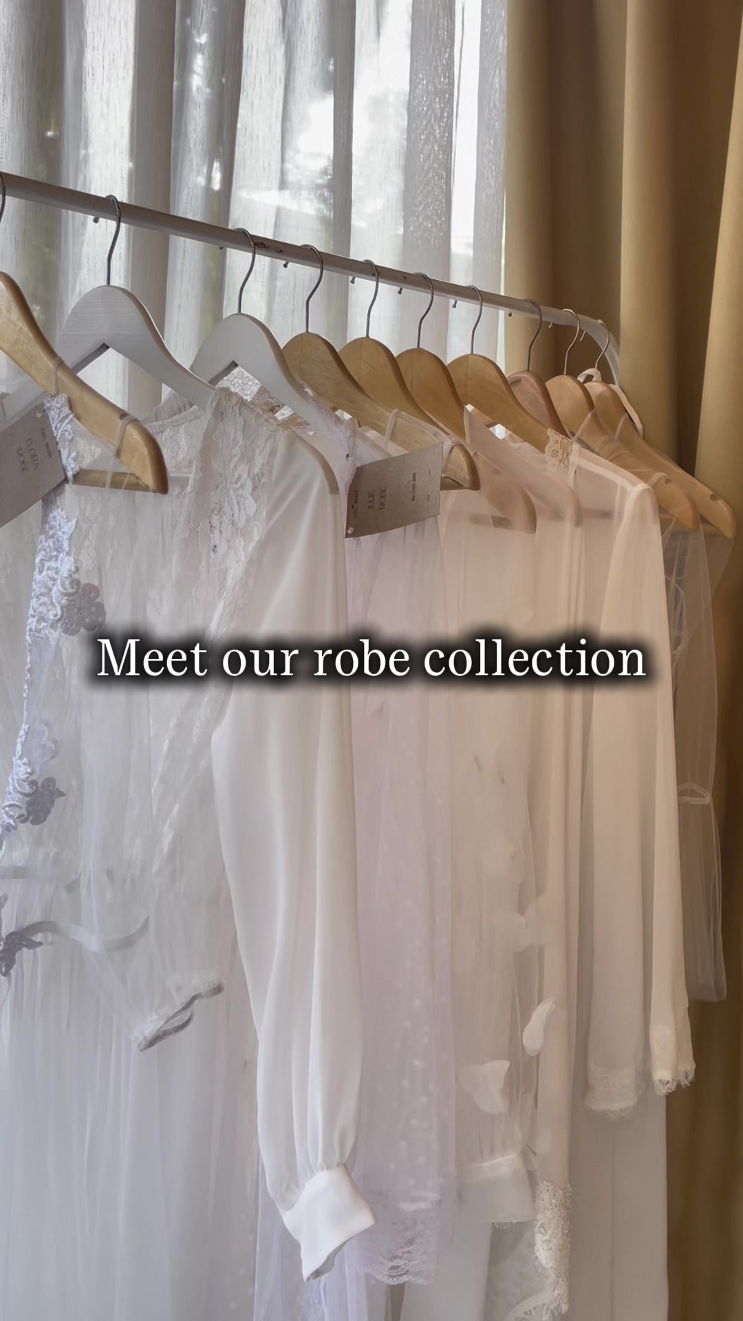 @CIEL BRIDE