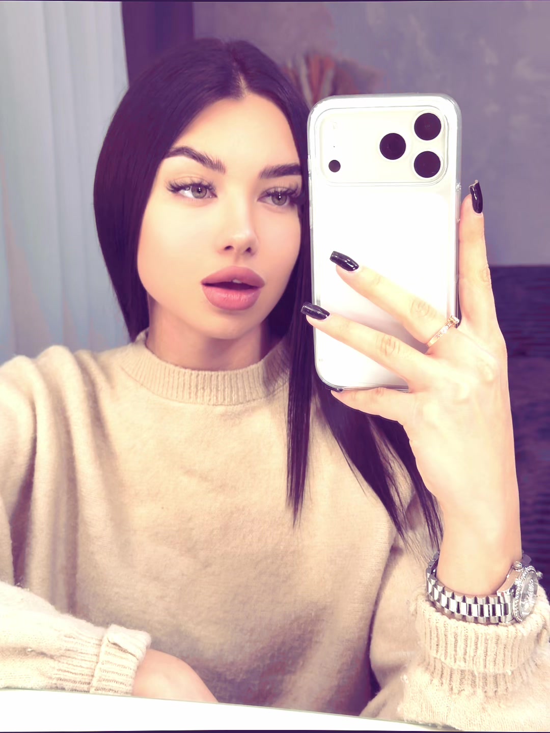 @🦋Anastasiya🦋