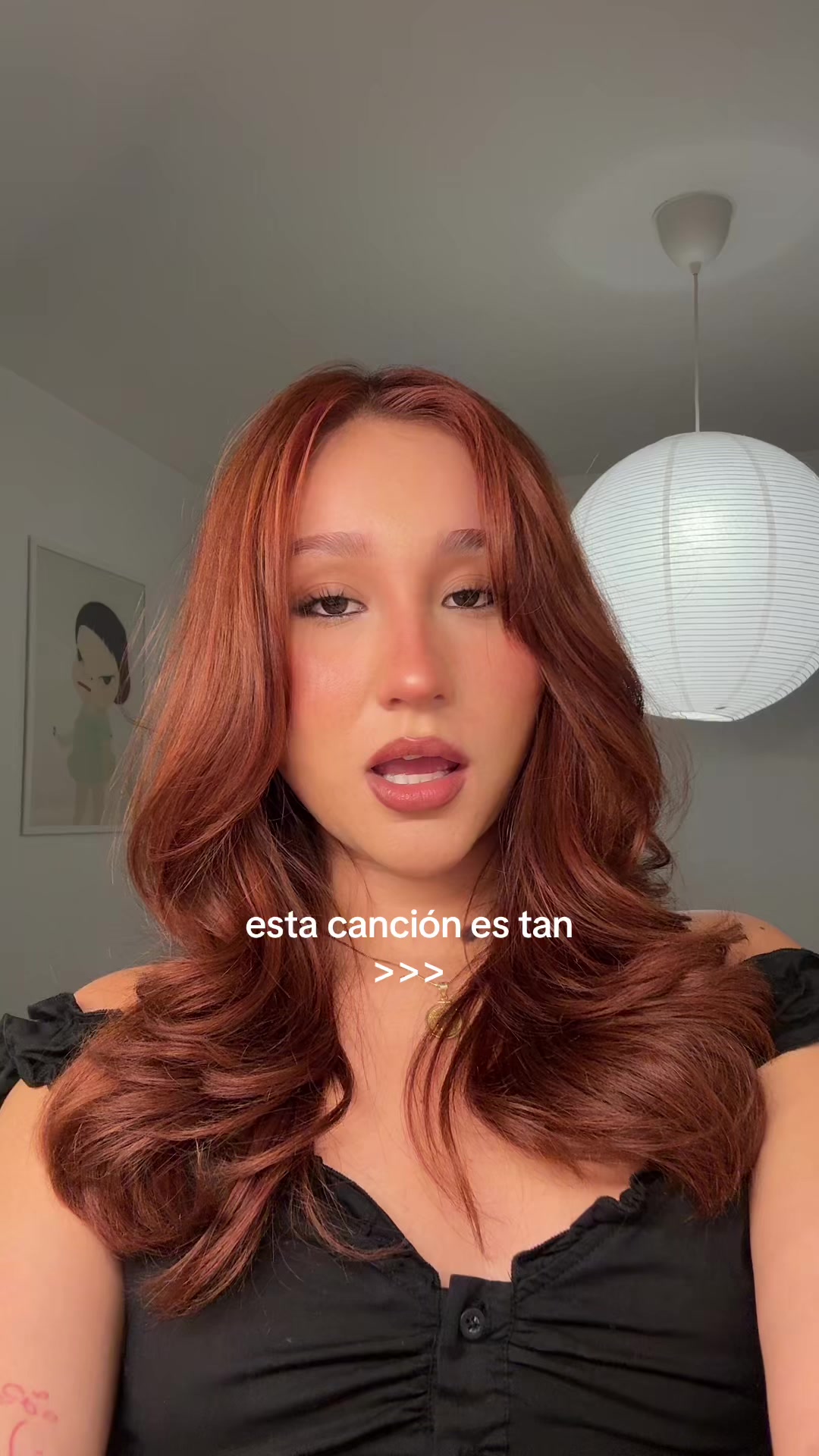 @Valeria Rojas