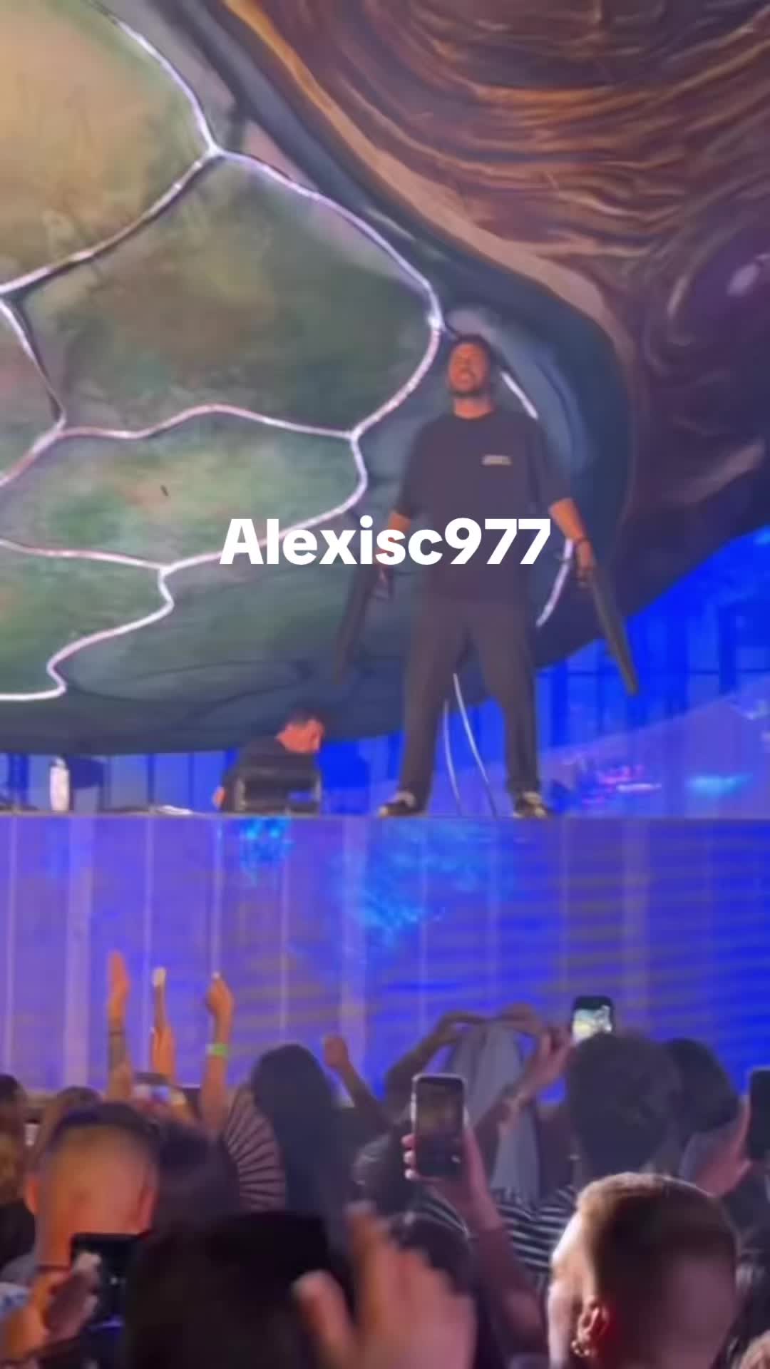 @alexisc977