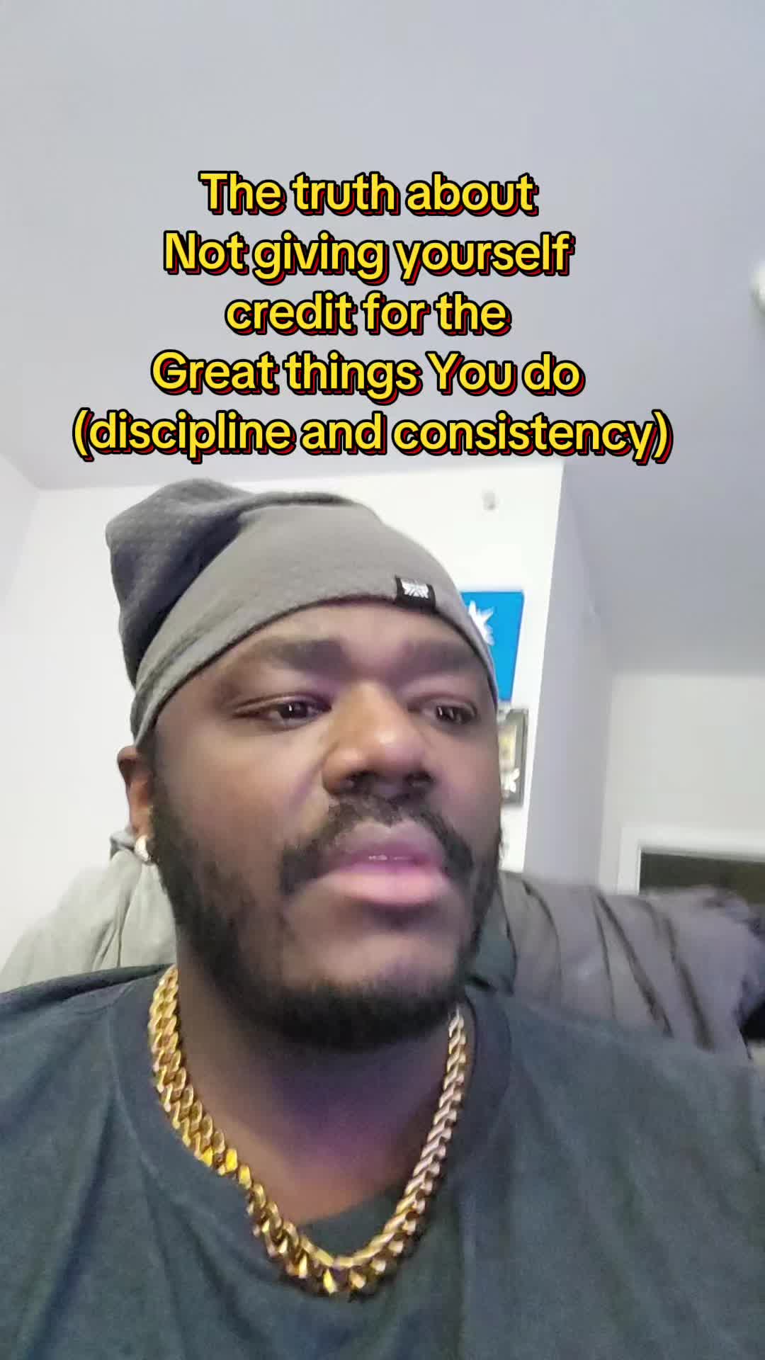 @Abdul♌