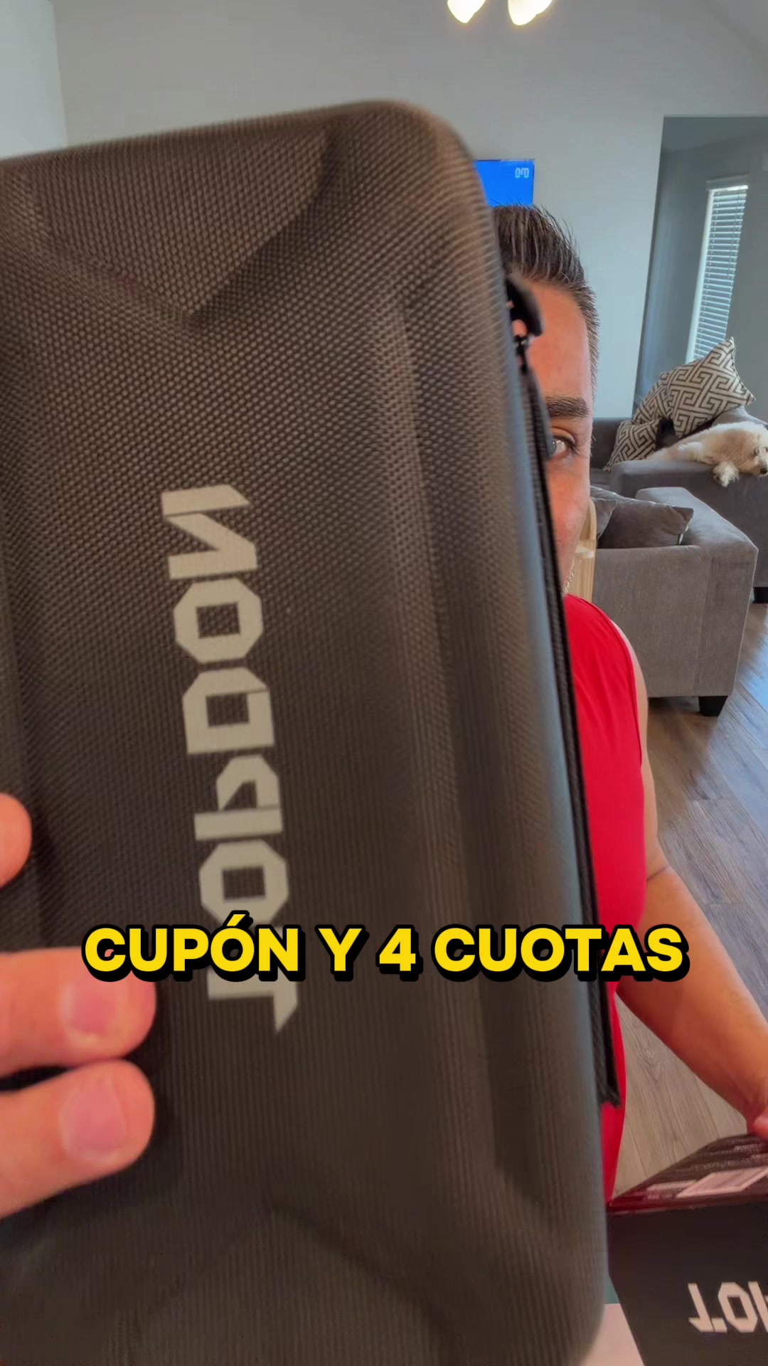 @Loquitostore
