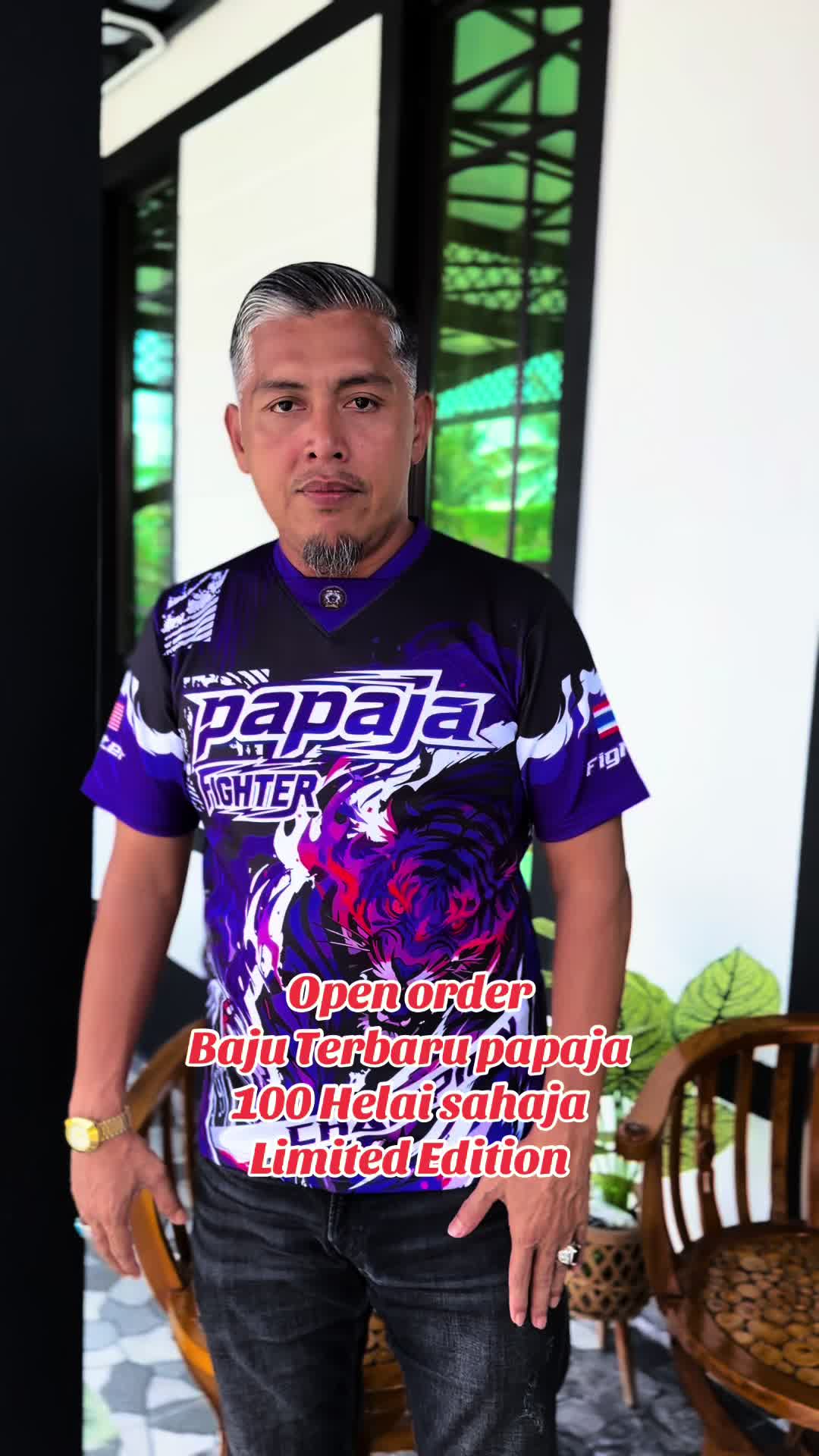 @PAPAJA 🥊🥊