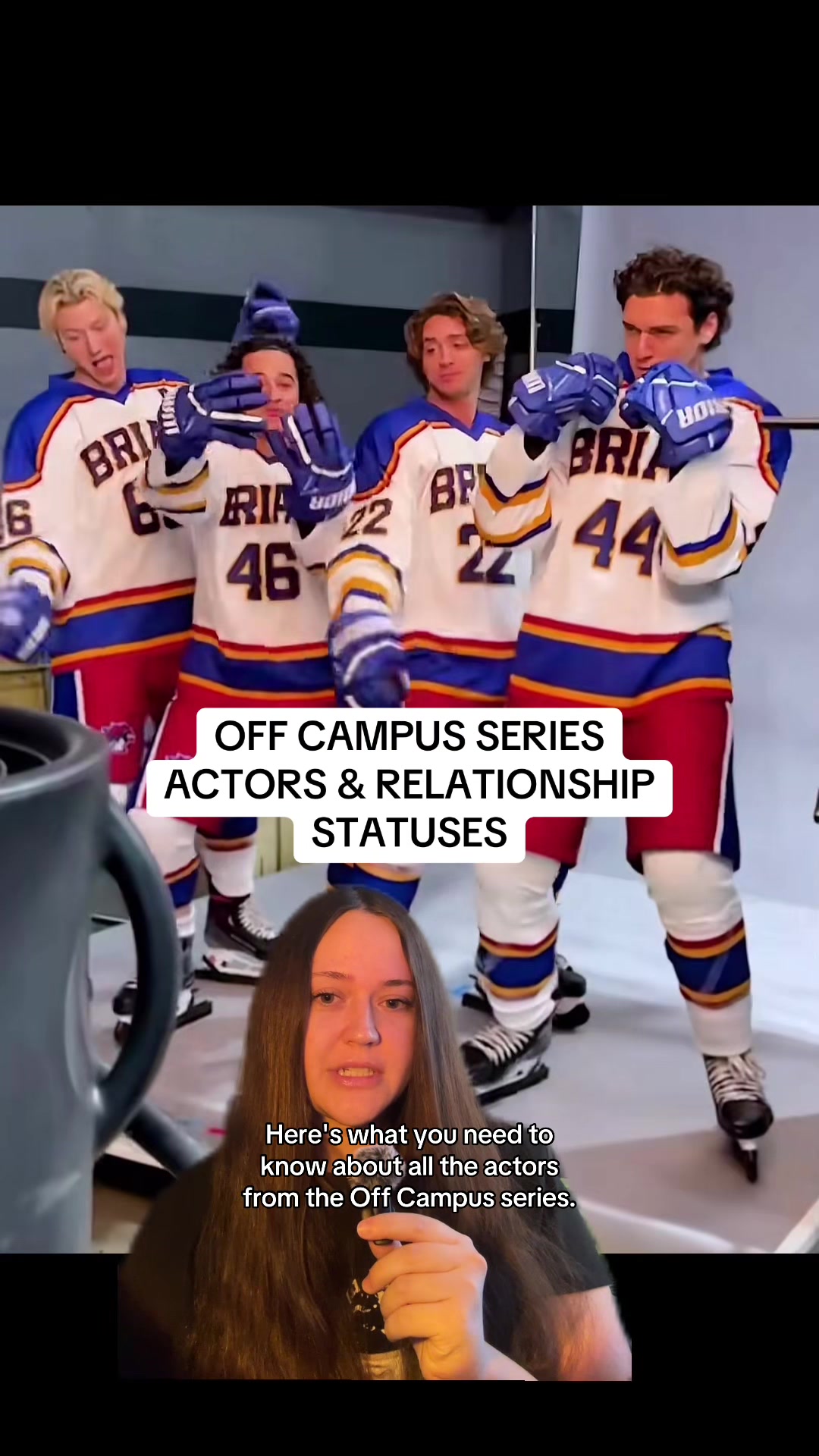 @Sara 🏒 | hockeynbooks