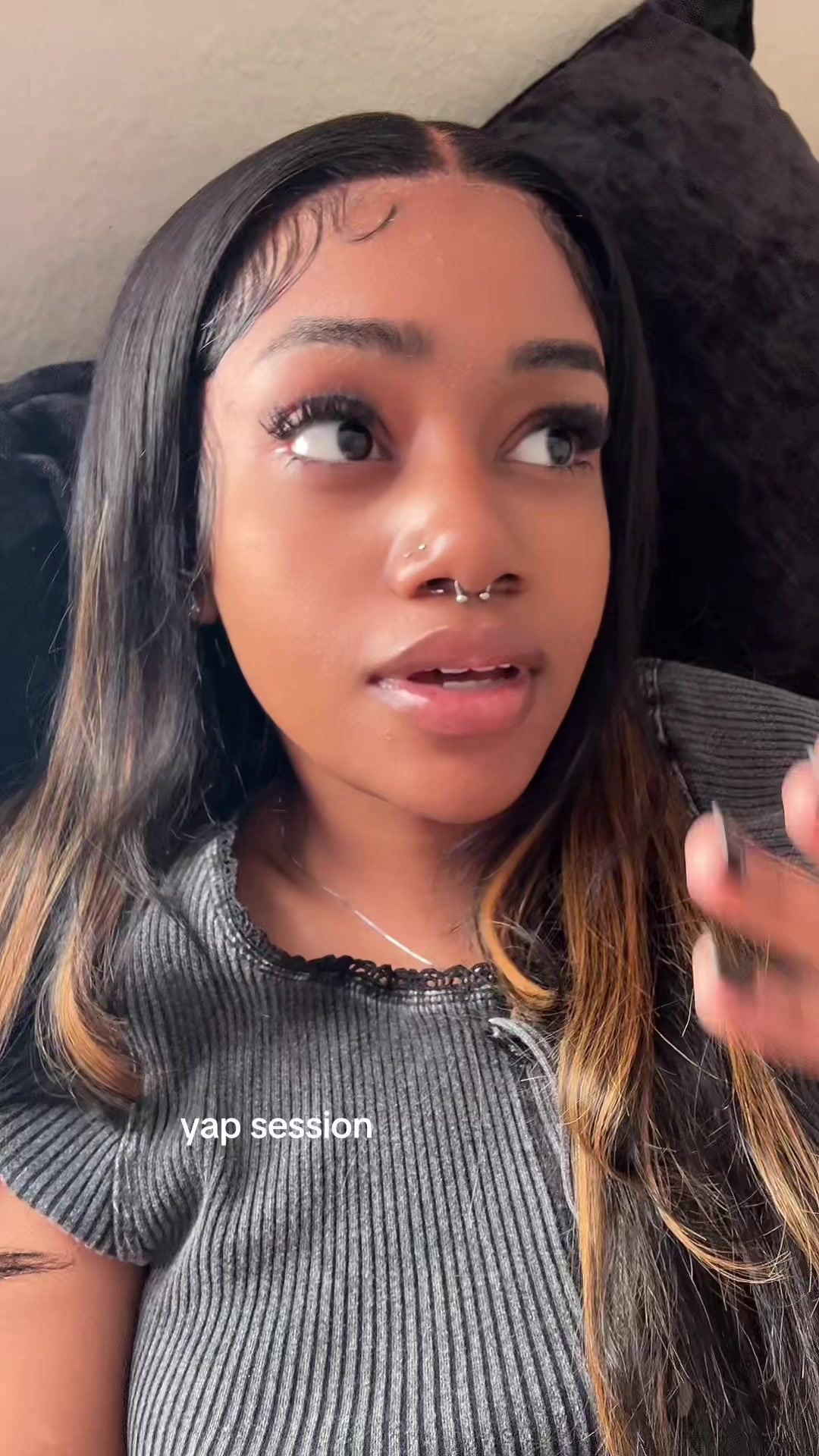 @Leiii