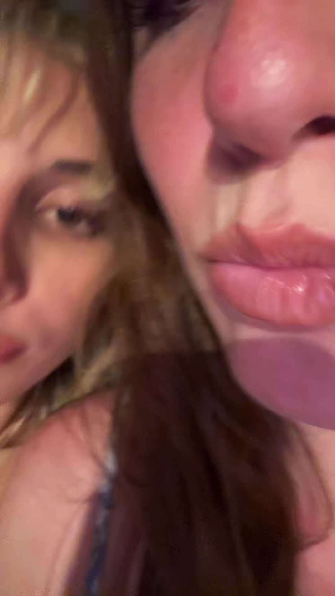 @luisa
