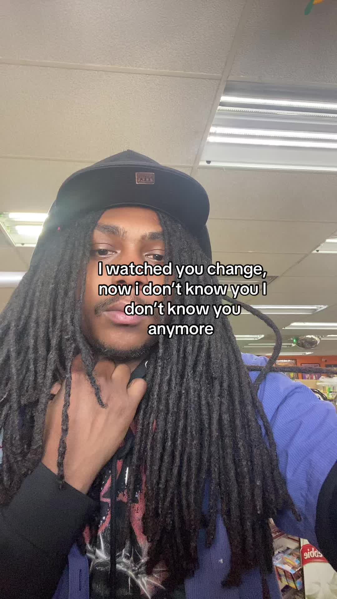 @Motiv8