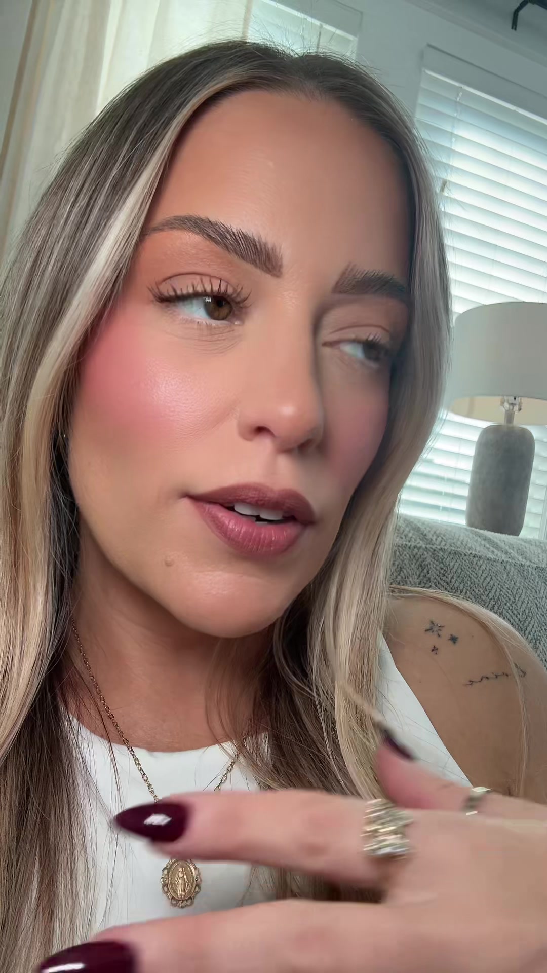 @Keri