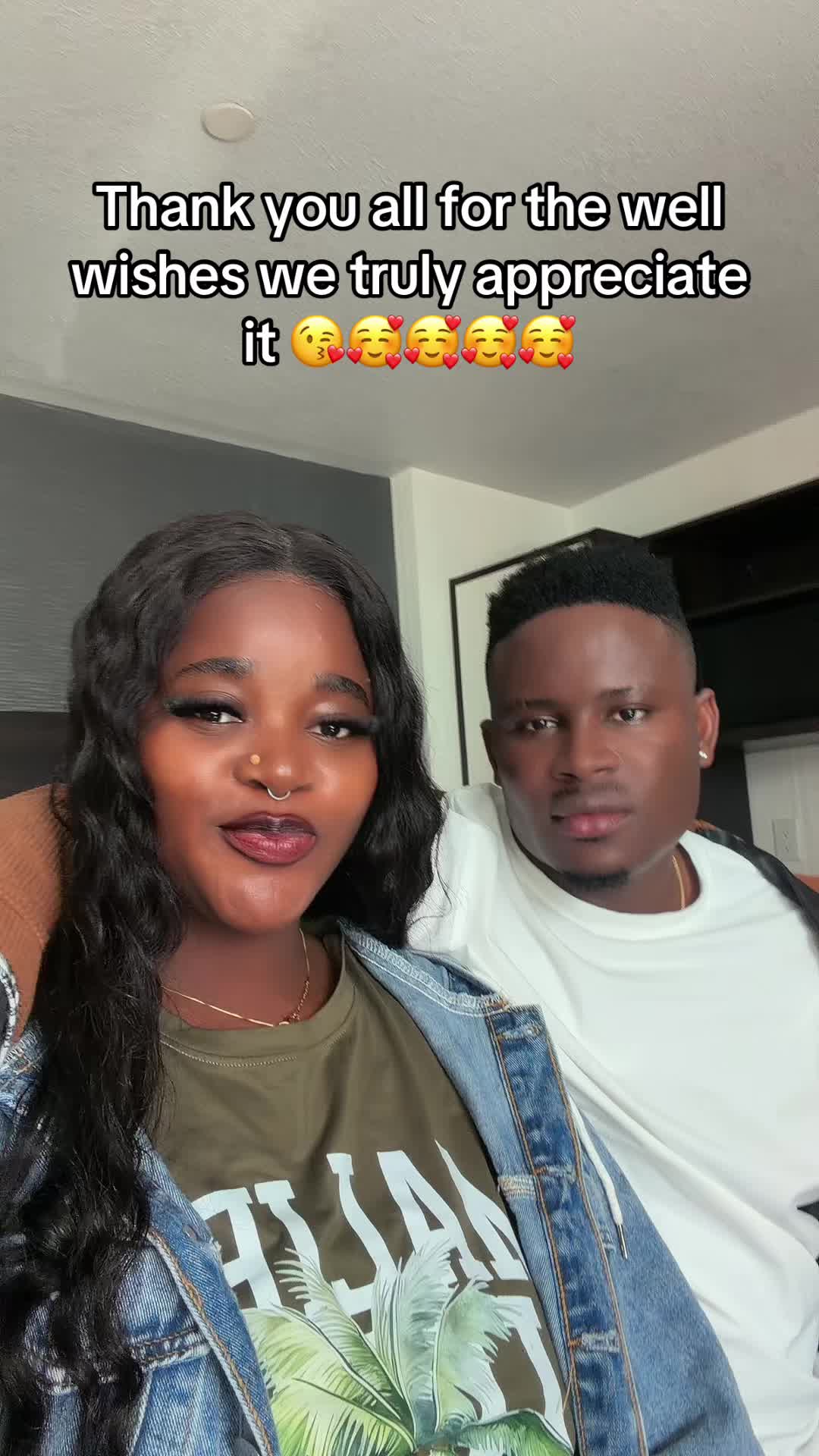 @👑 KINGSMOM🥰❤️💯🇳🇬🇨🇦