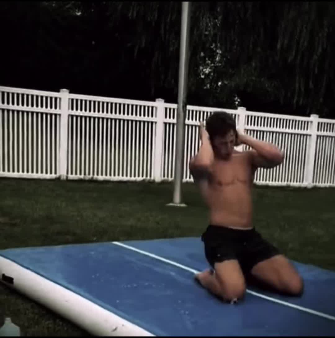 @Jxyden