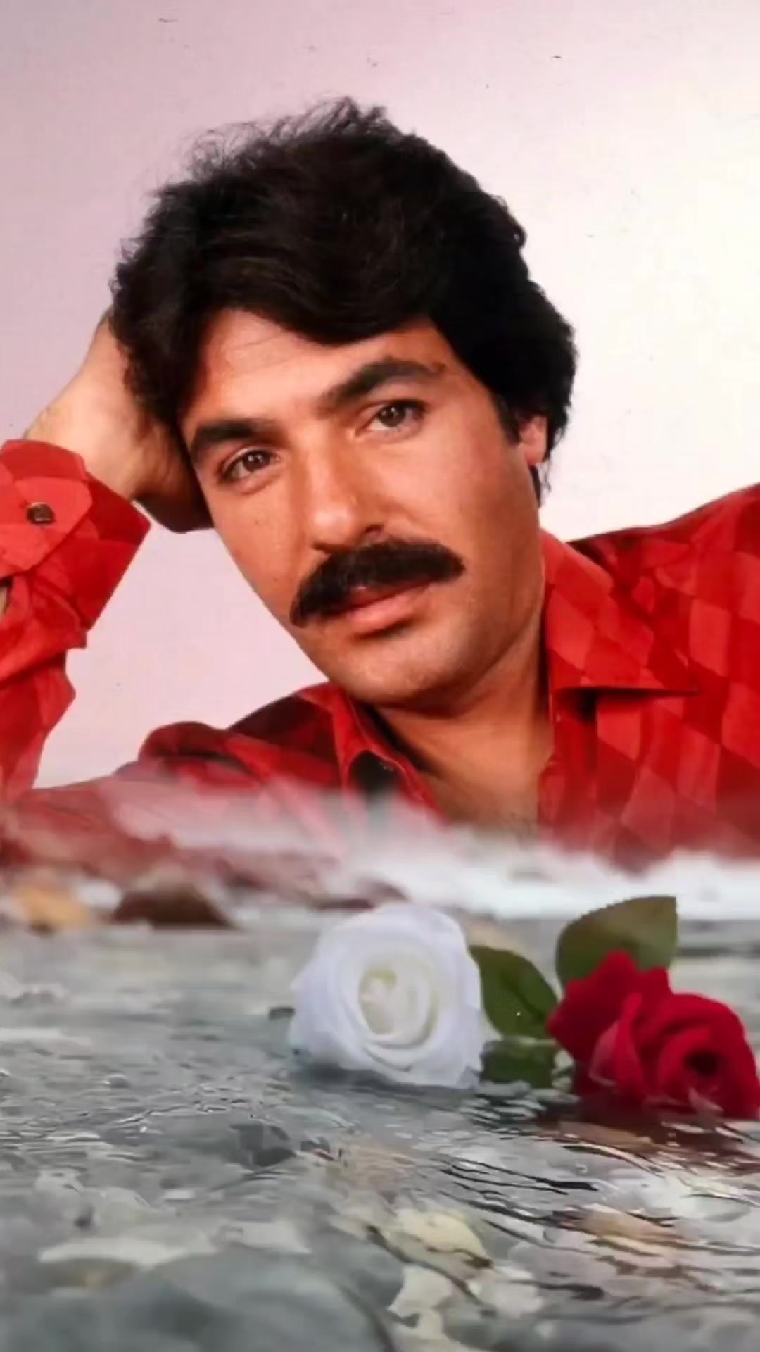 @HAYAT ACIMASIZ