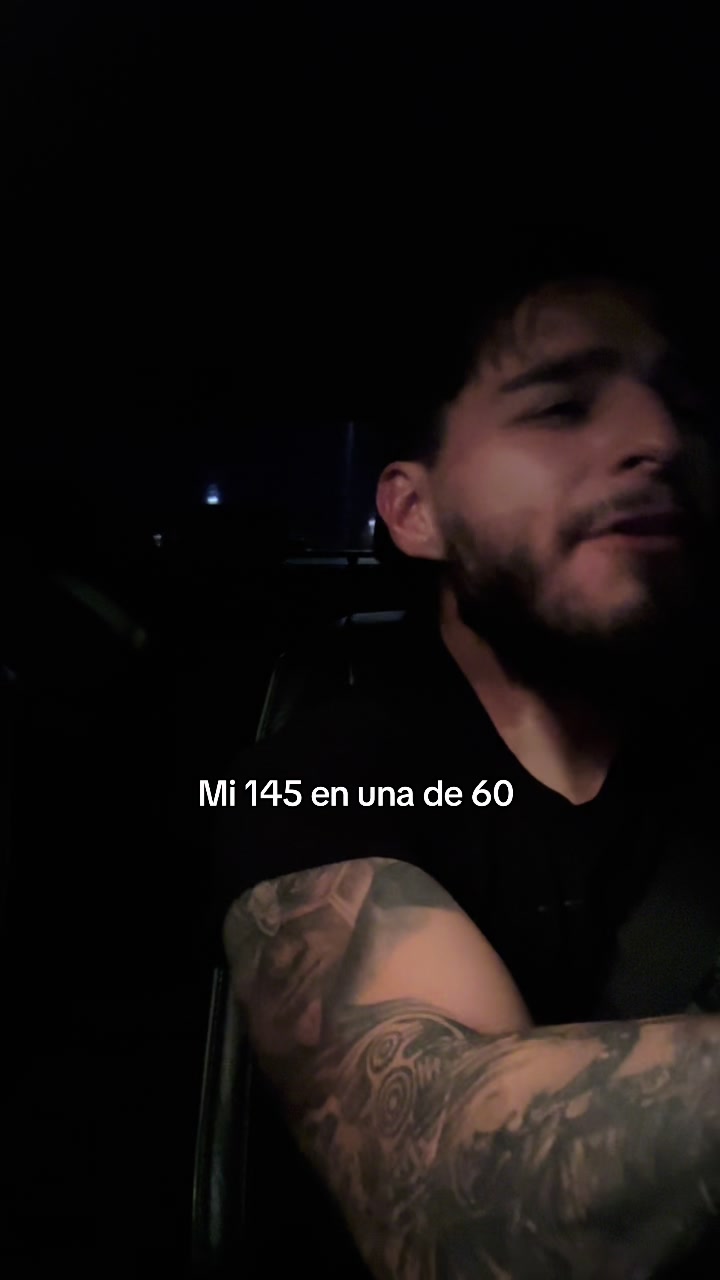 @Güero