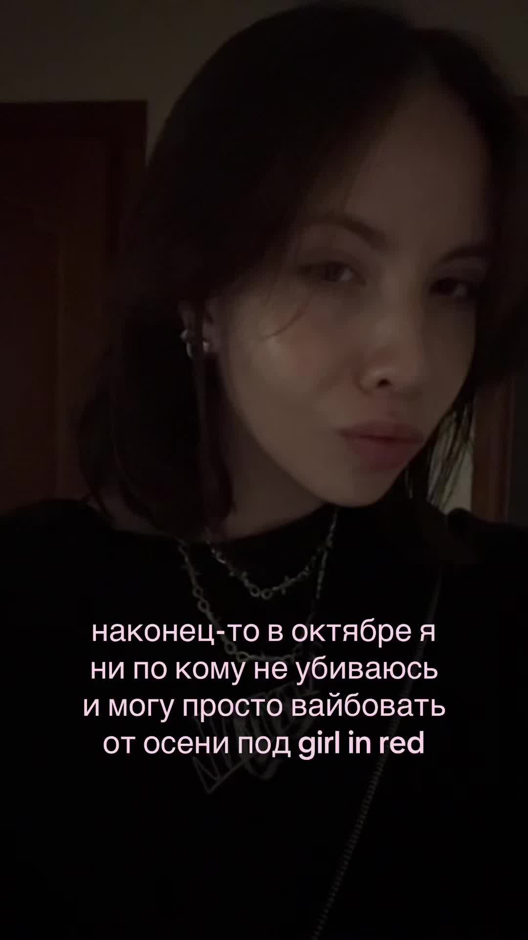 @jules