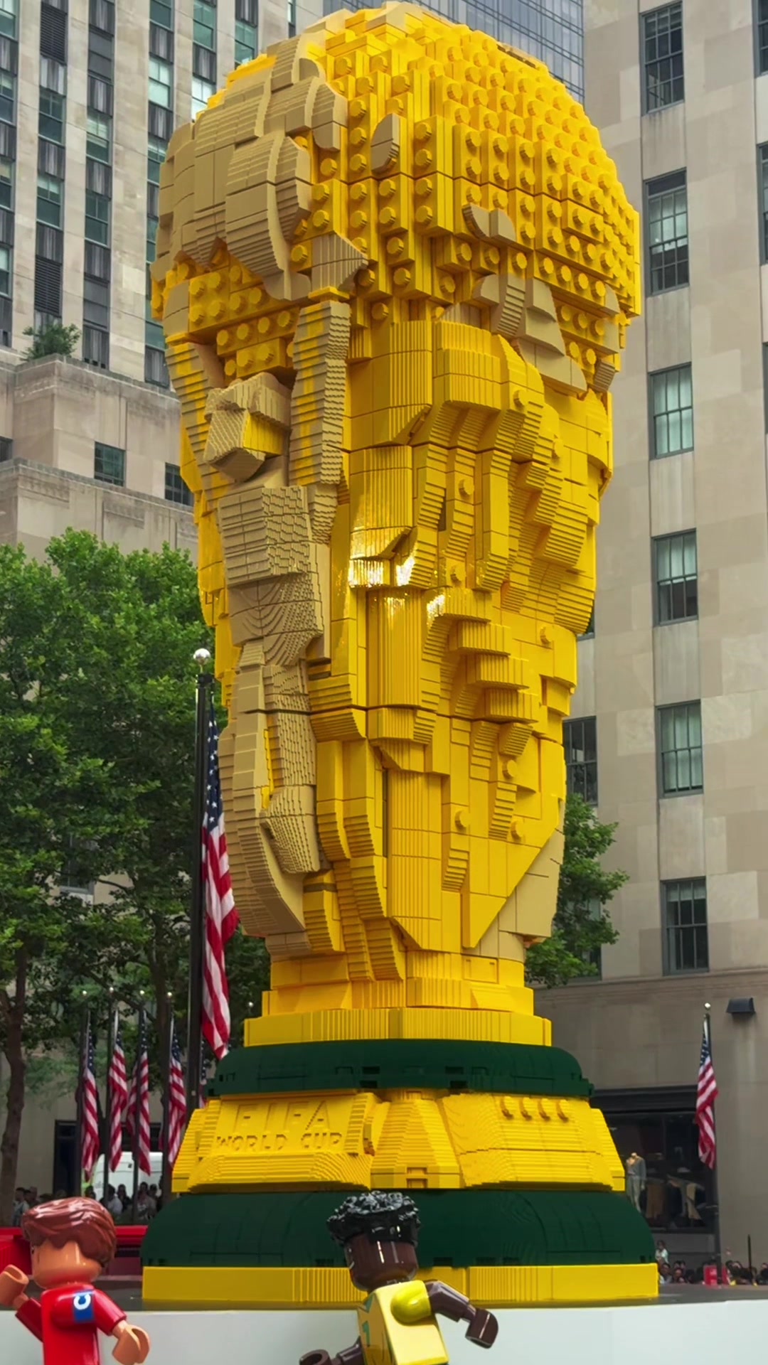 @BrickQuest