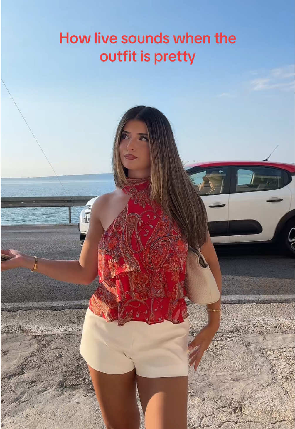 @𝑺𝒉𝒂𝒕𝒉𝒊