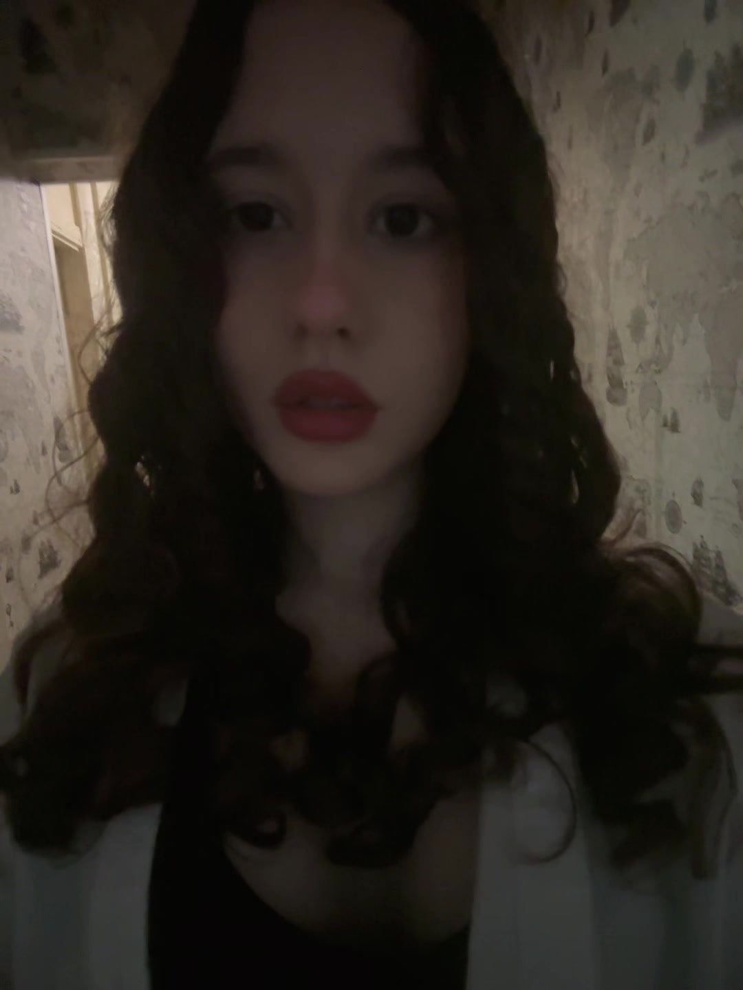 @акваланг