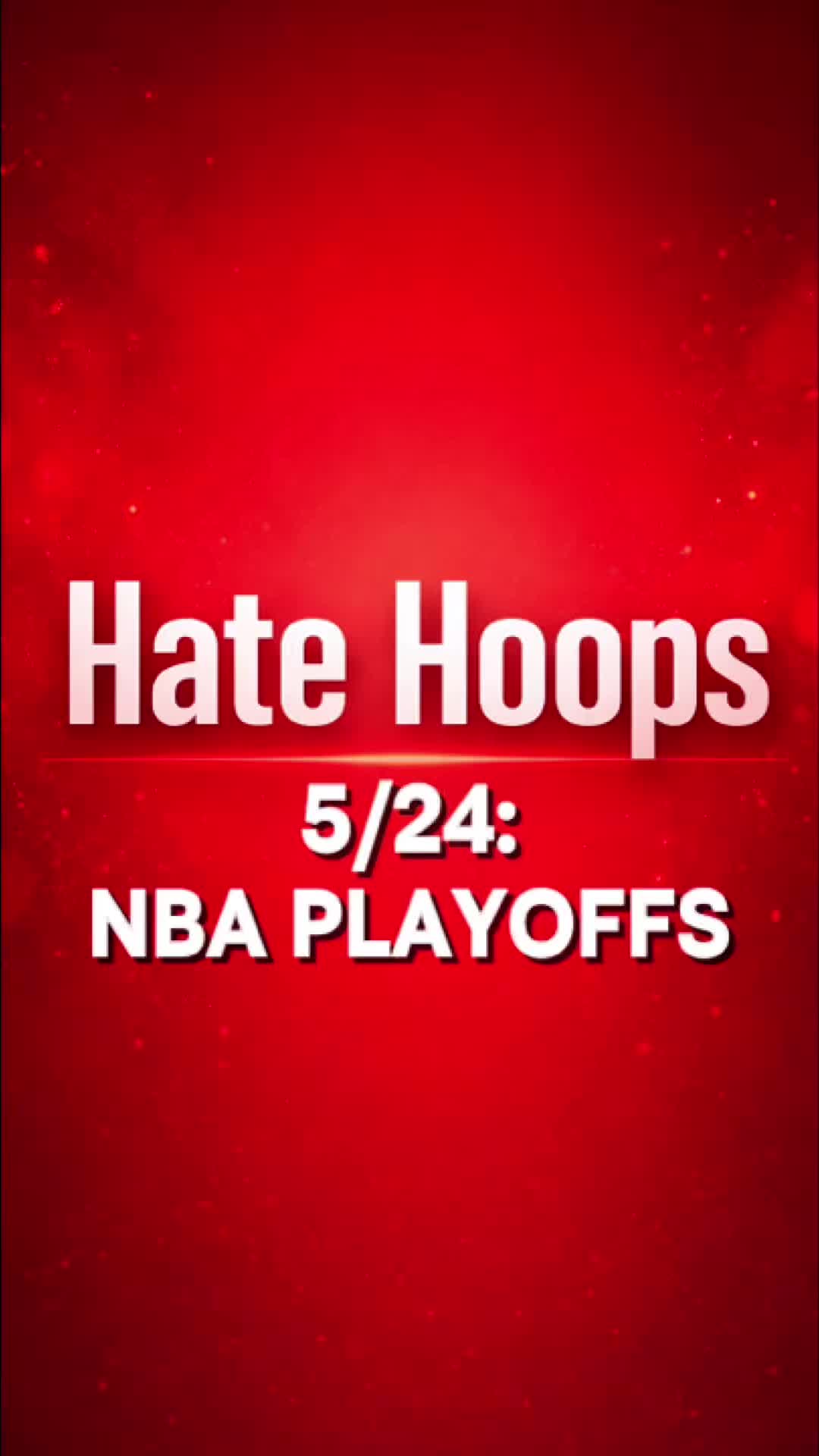 @JermHoops