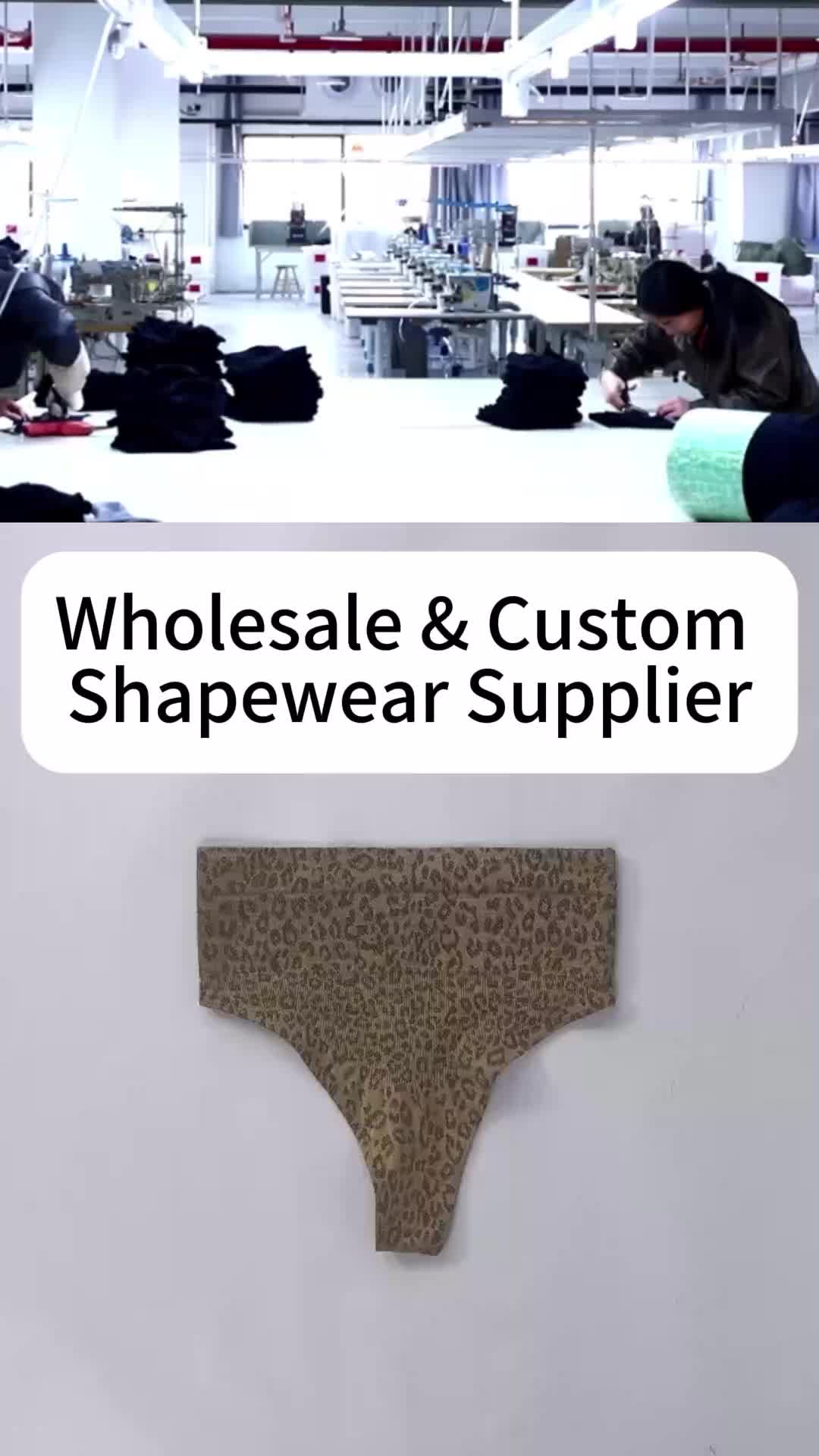 @waistdearofficial