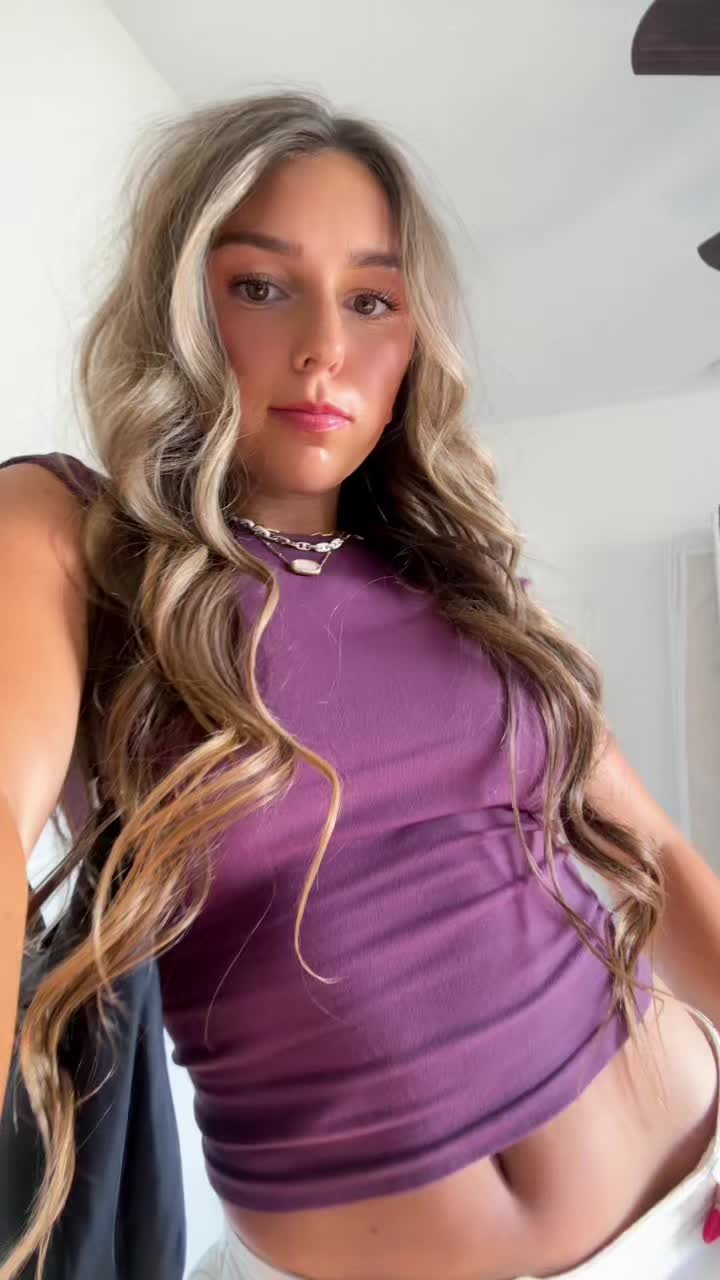 @madi