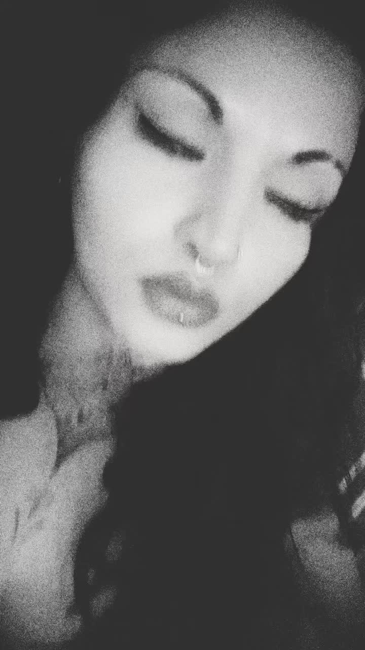 @🥀Serena🦂🌈