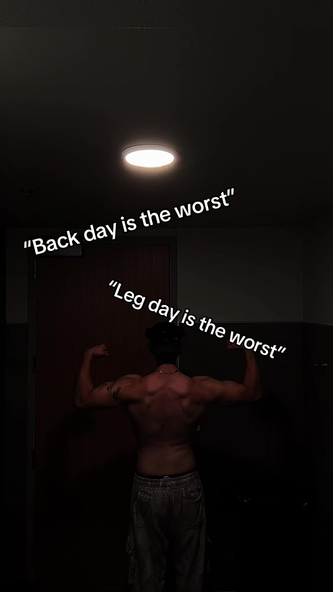 @SpencerCrites