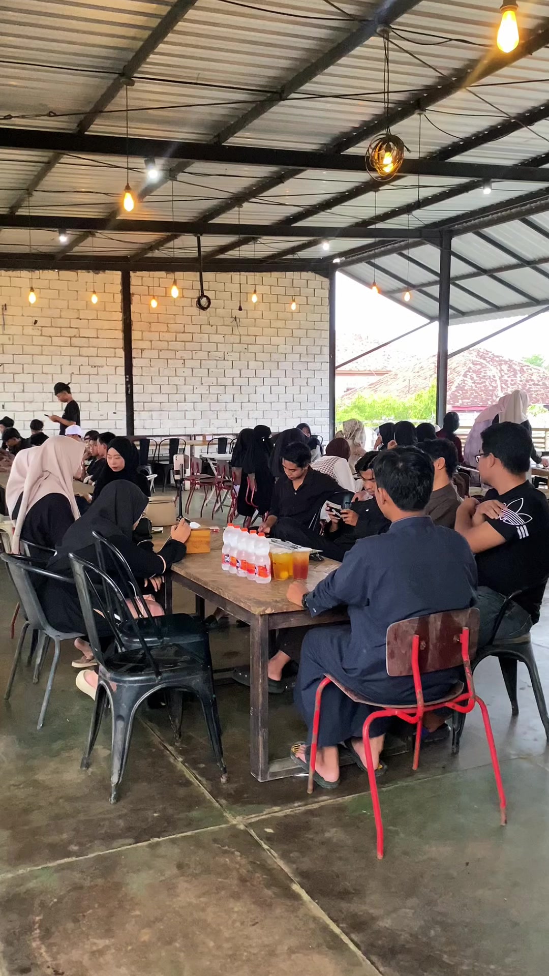 @KKN-13 ELLAK LAOK