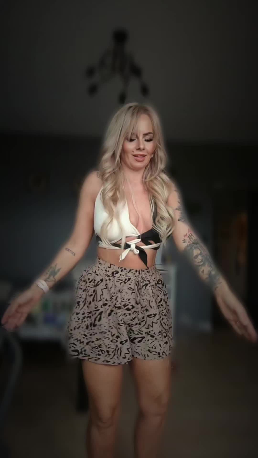 @Paulinka33