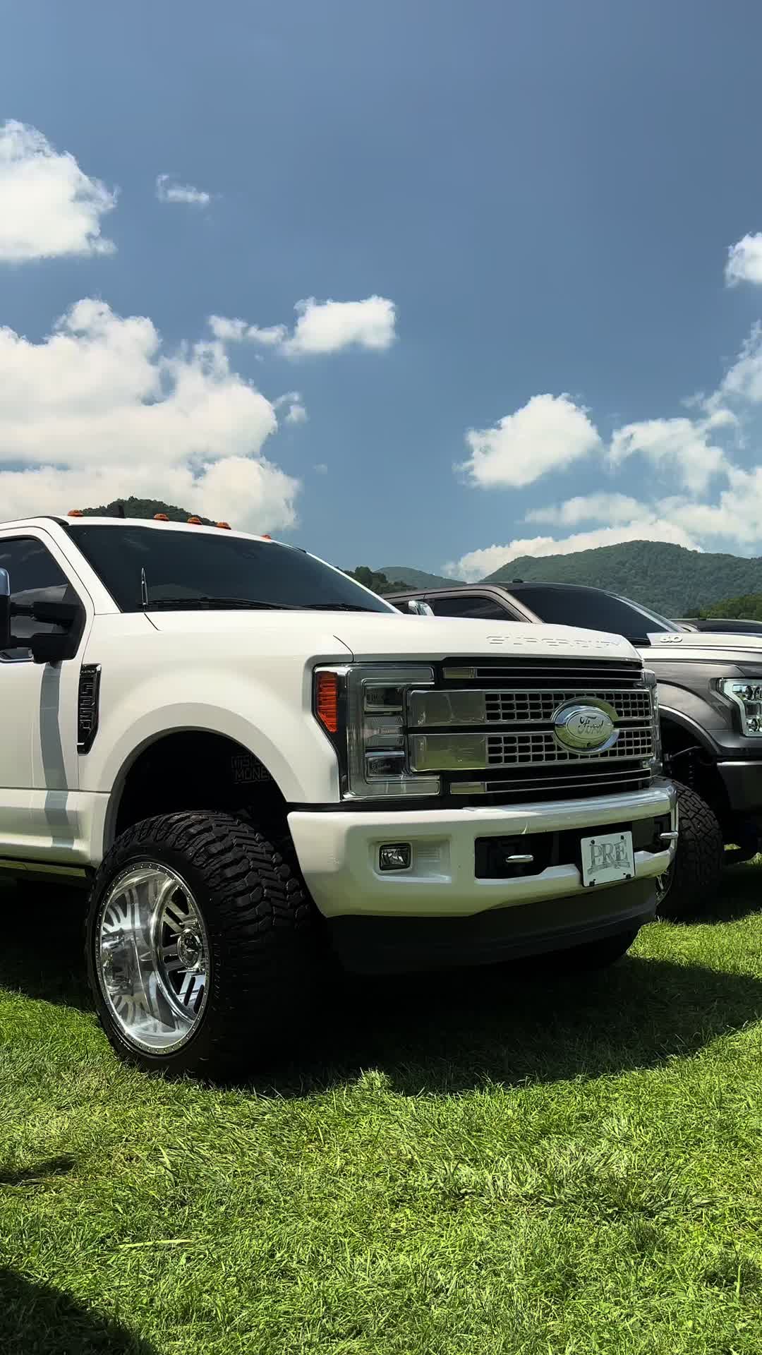 @6.7_cj