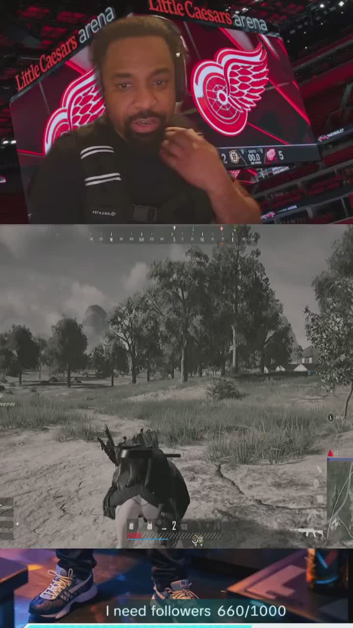 @rockso313