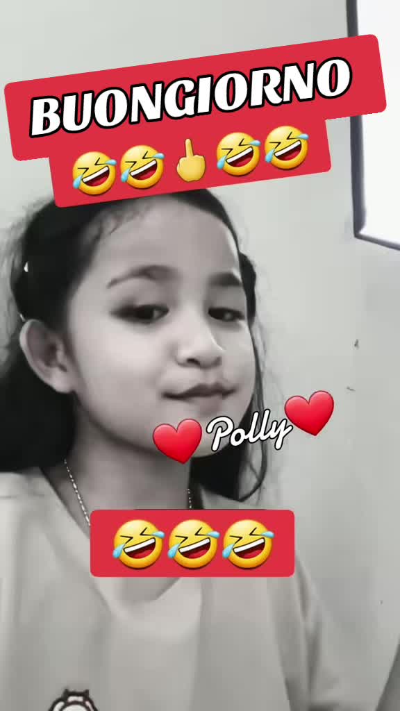 @♥️ POLLY ♥️