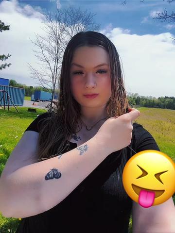 @baddie_kenzie22