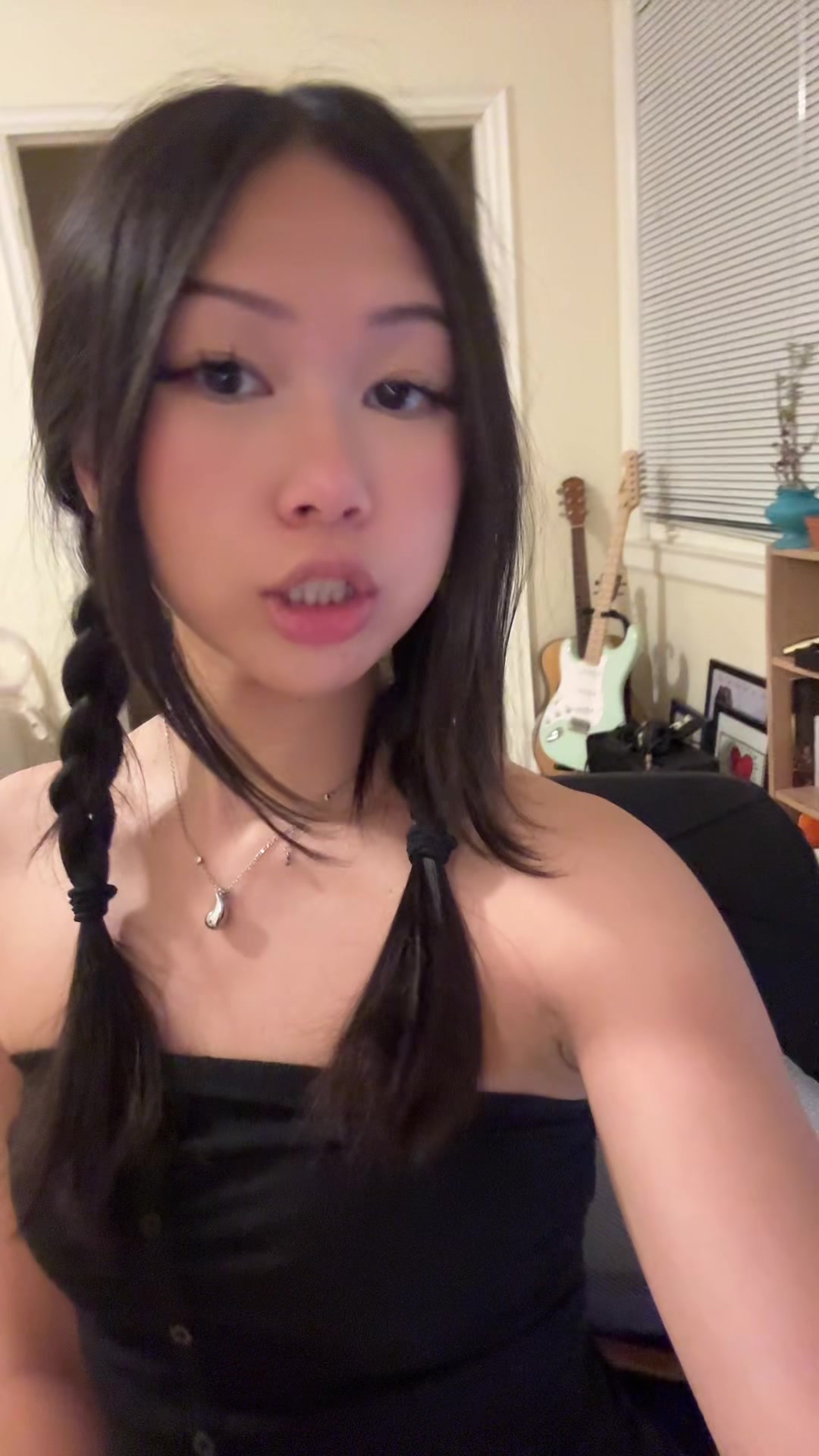 @bruh