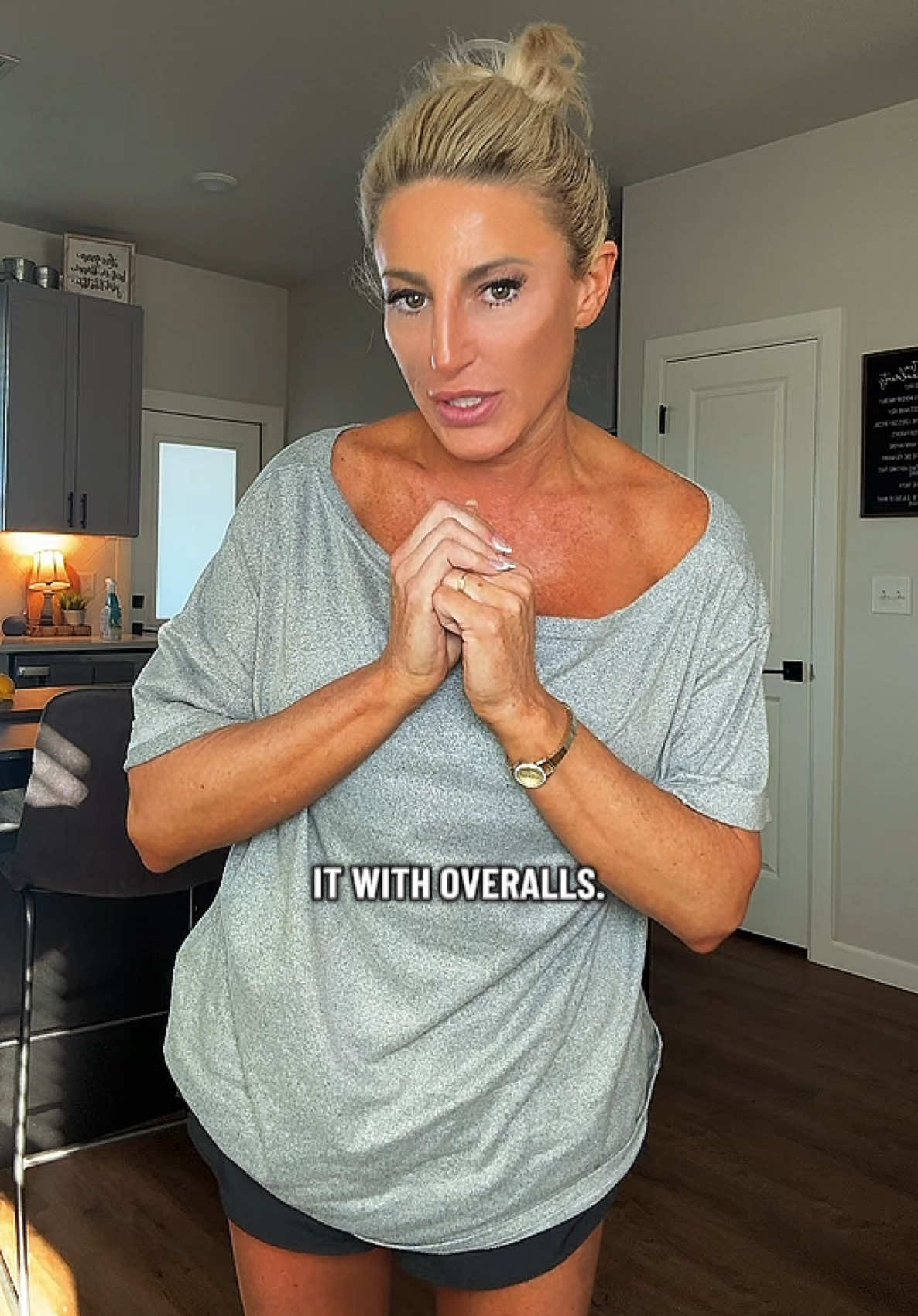 @MelindaReneeOfficial