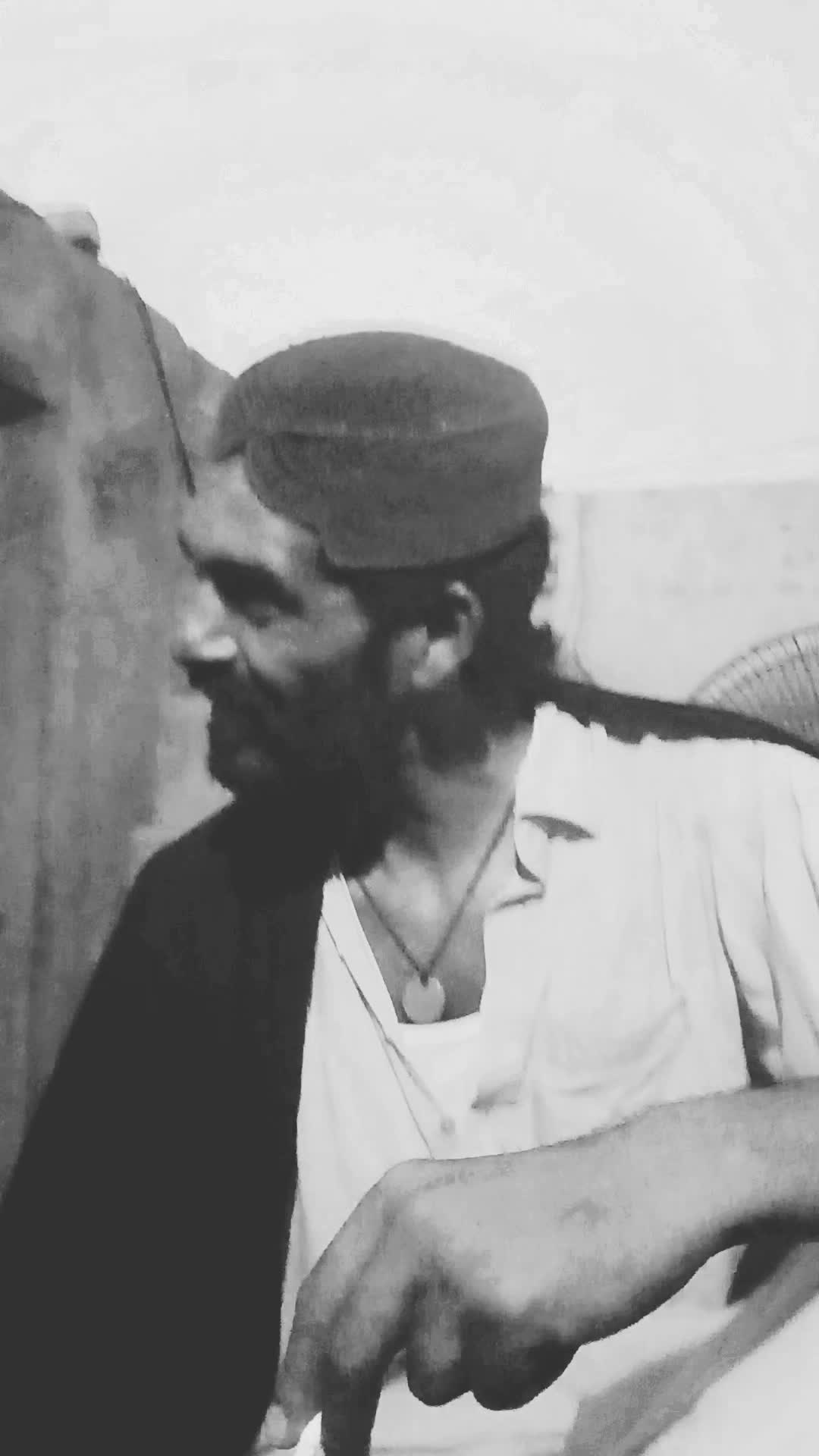 @❣️ÎmRaN GuJjaR❣️