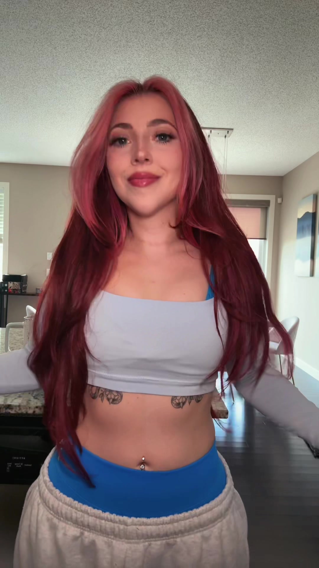 @queensylviemarie