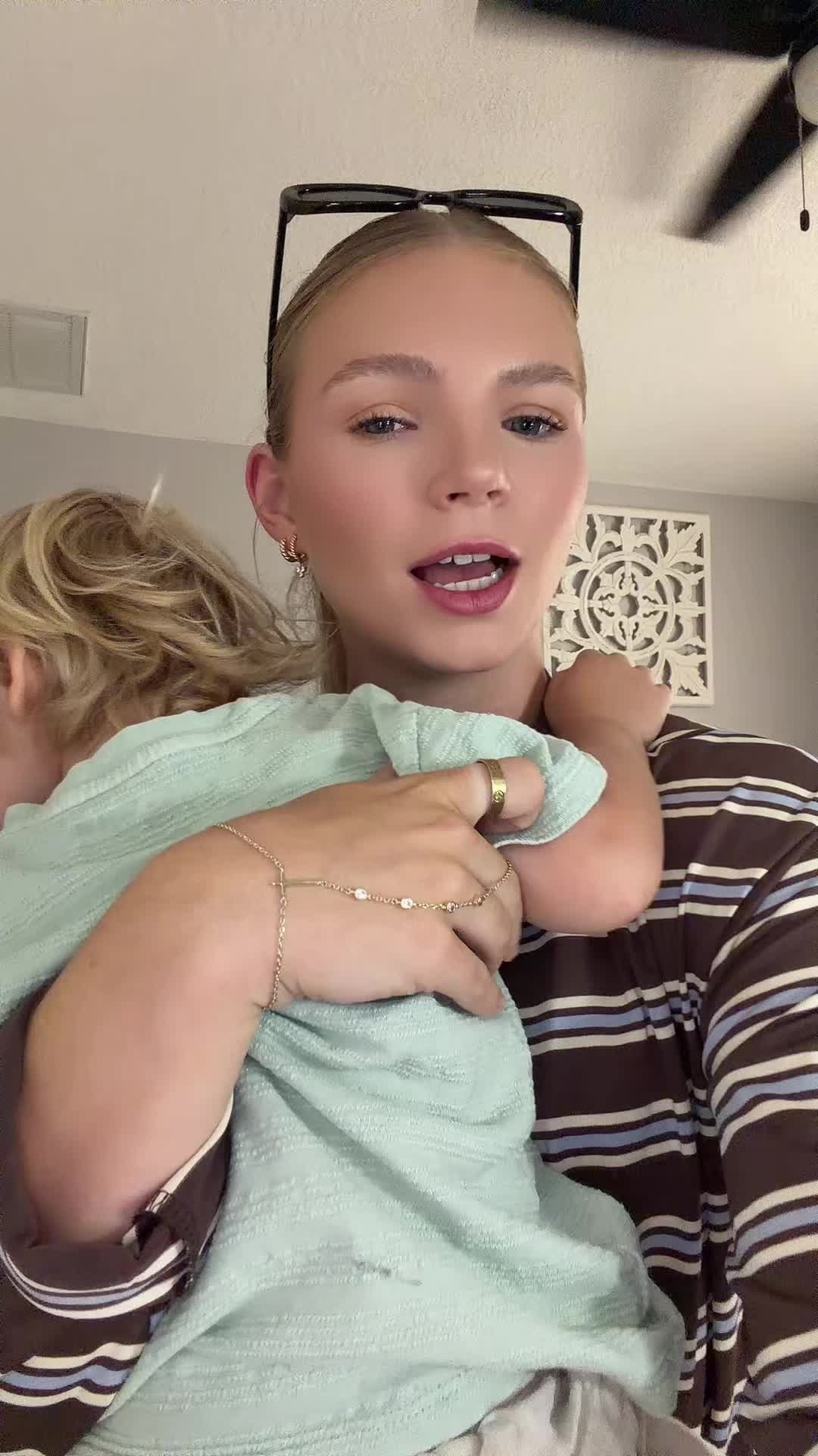@Mariah♡