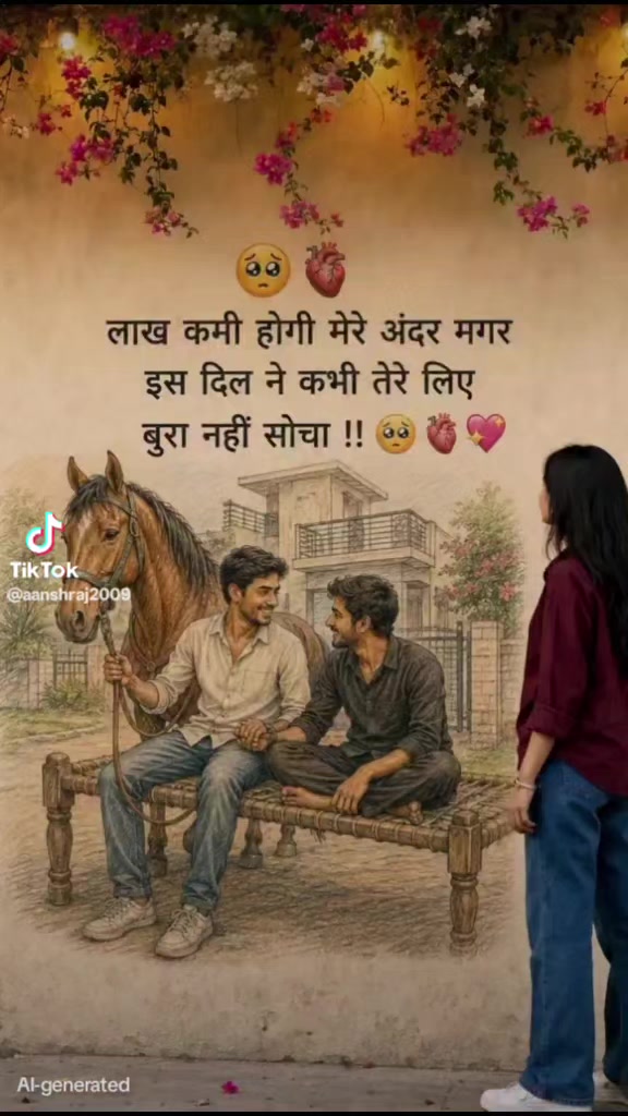 @Dipak Sha