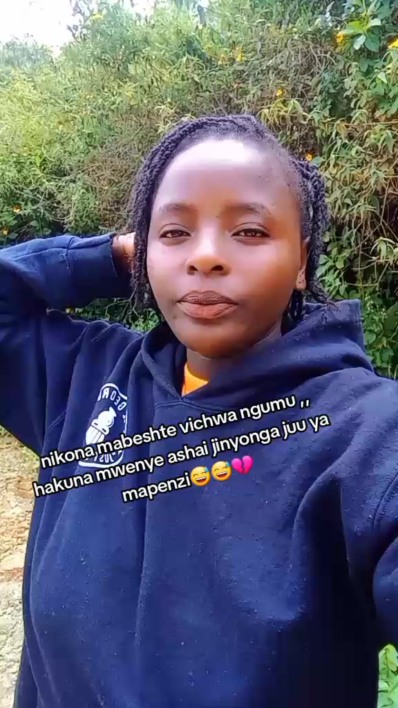 @Boboo💫💢💥🥰