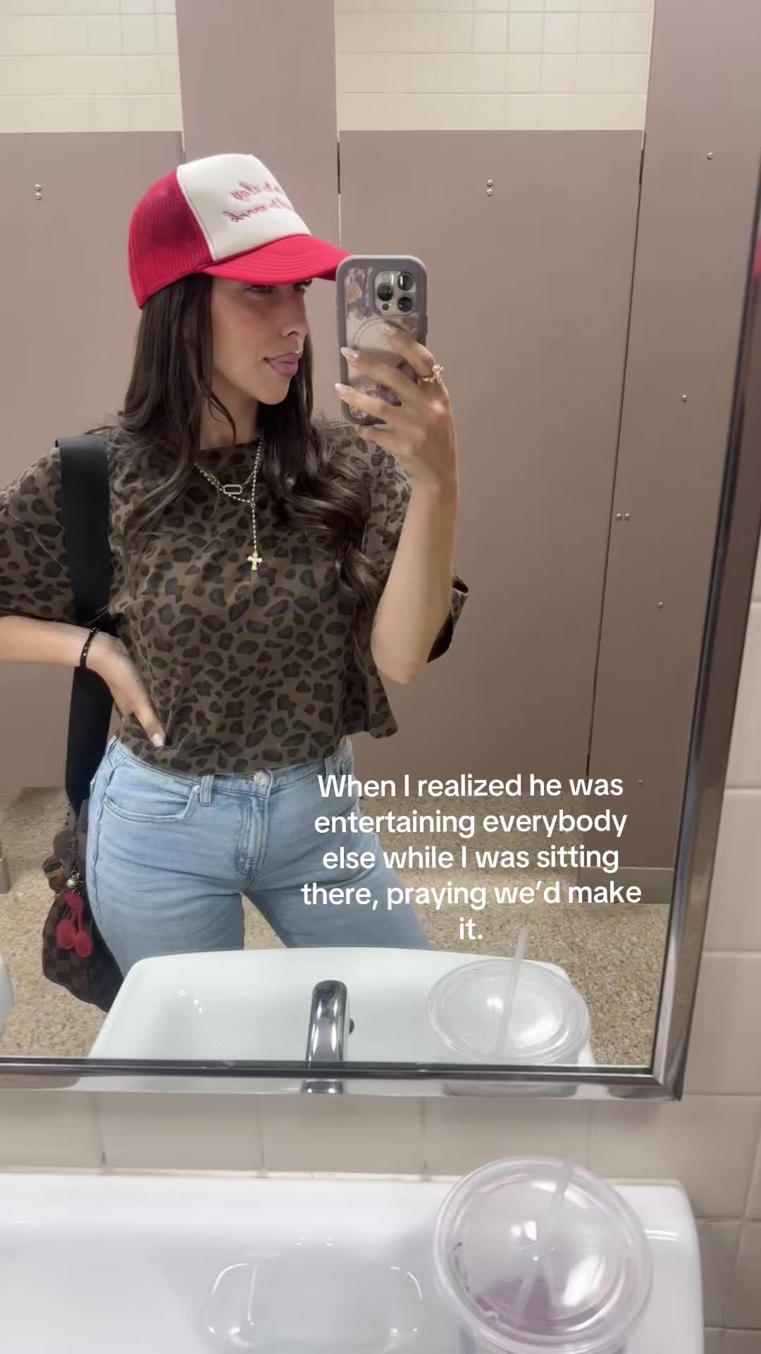 @Mama.Danielle