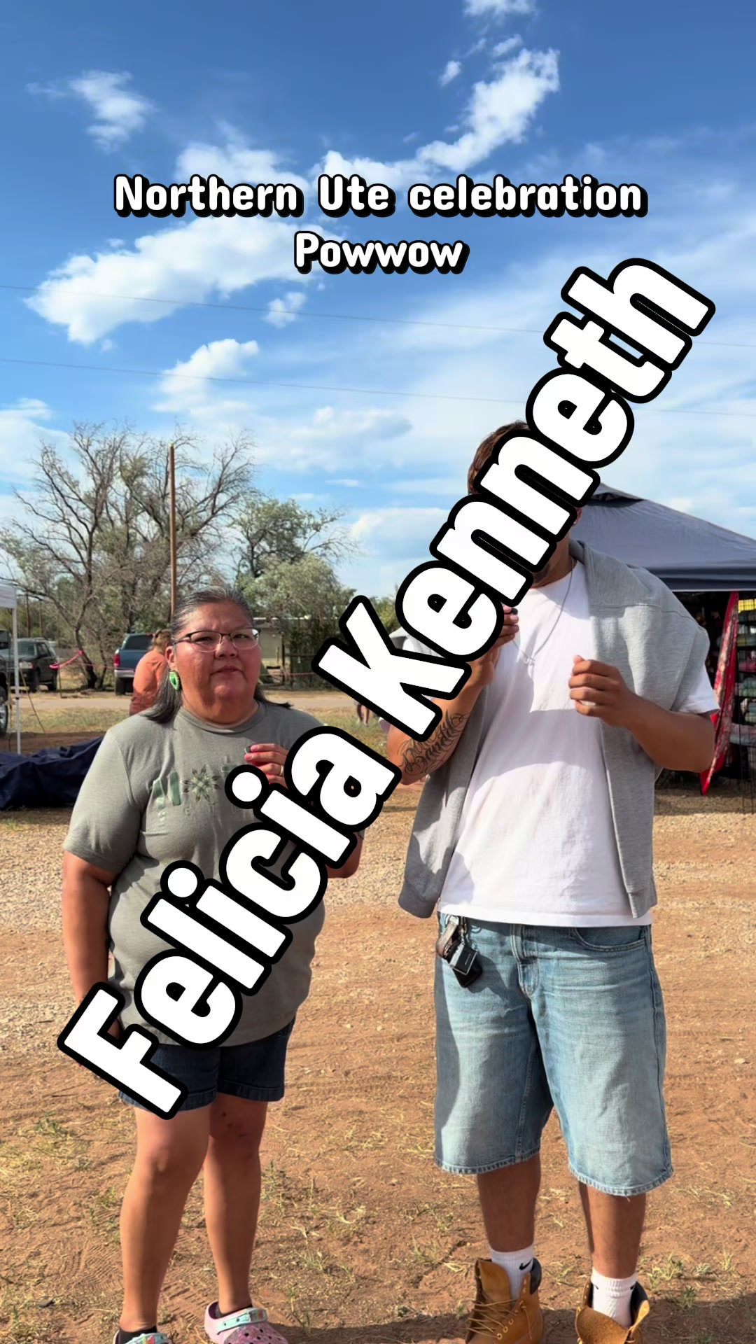 @UteBandit