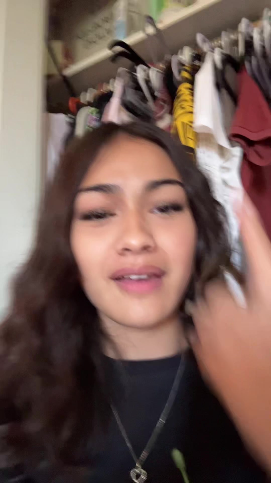 @evaleenn